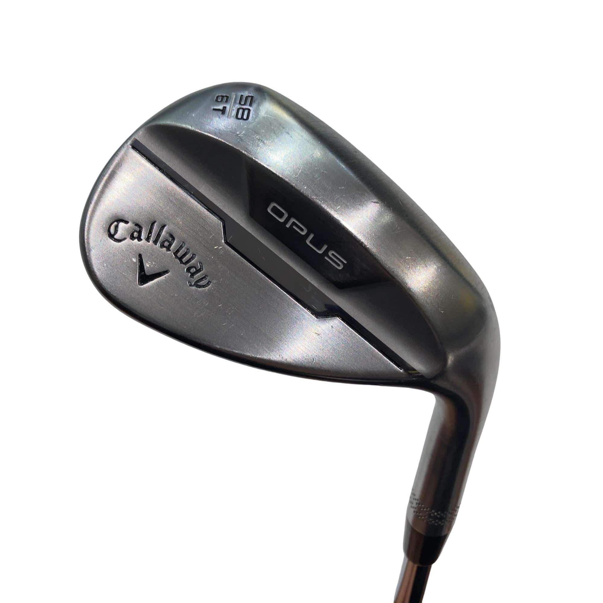 �n�o�t�r�@�N�����@�T�W°�^�O�U°�s