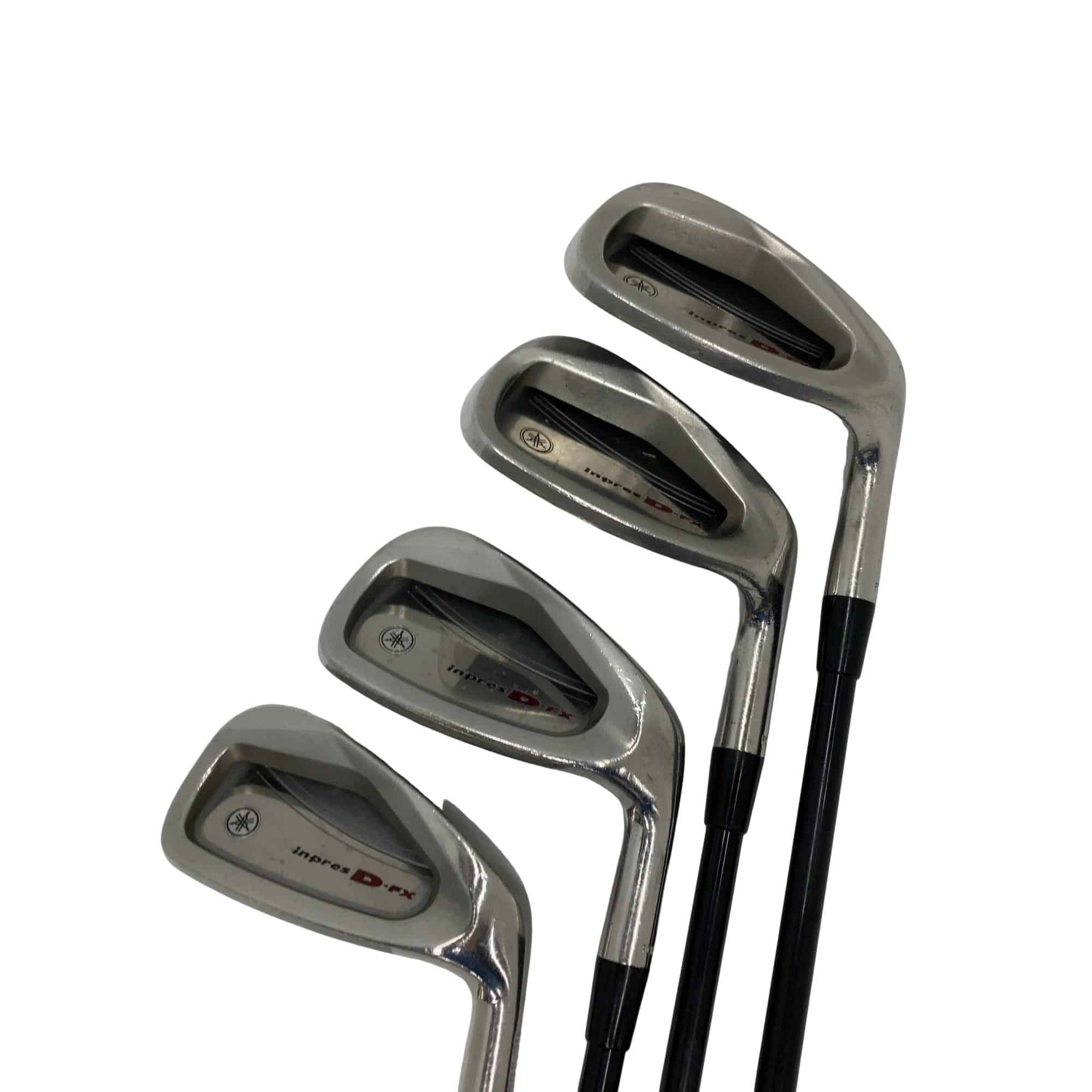 �������������@�c�|�e�w�@�@�U�r�i���{���F�S�{�Z�b�g�j