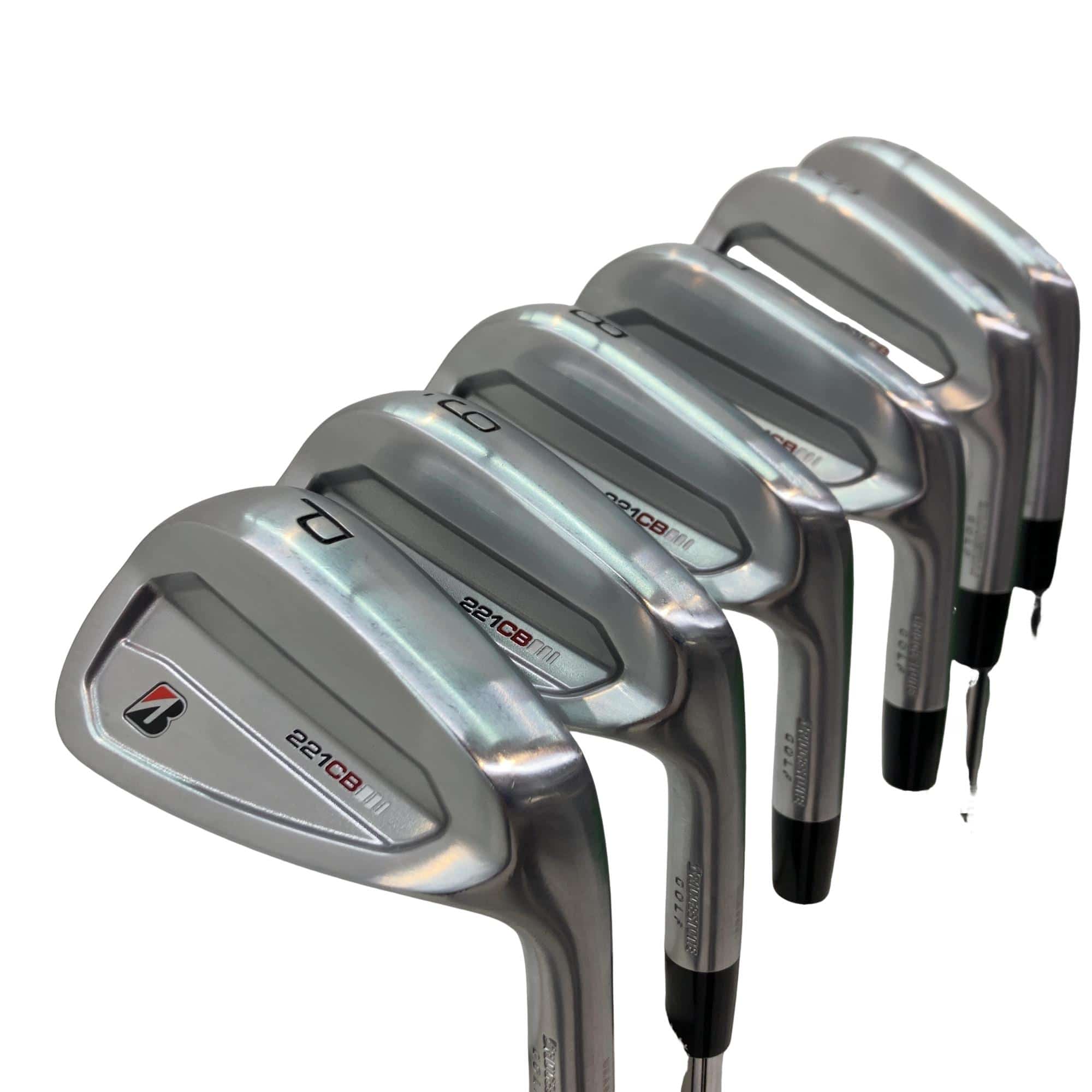 �a�q�h�c�f�d�r�s�n�m�d�@�Q�Q�P�b�a�@�U�r�i���{���F�U�{�Z�b�g�j