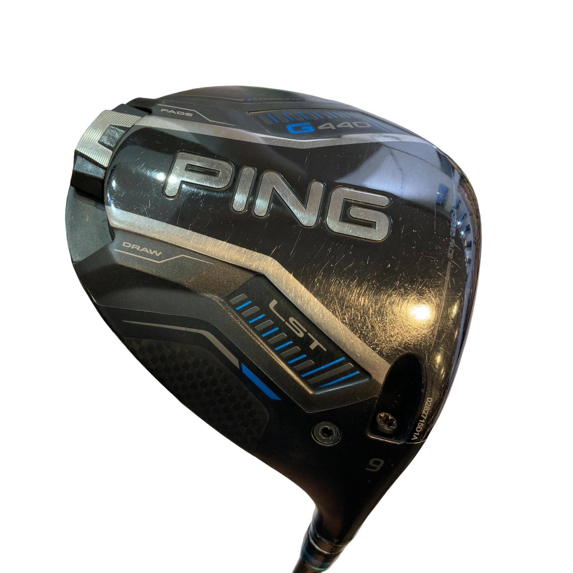 �f�S�S�O�@�k�r�s�@�@�X°