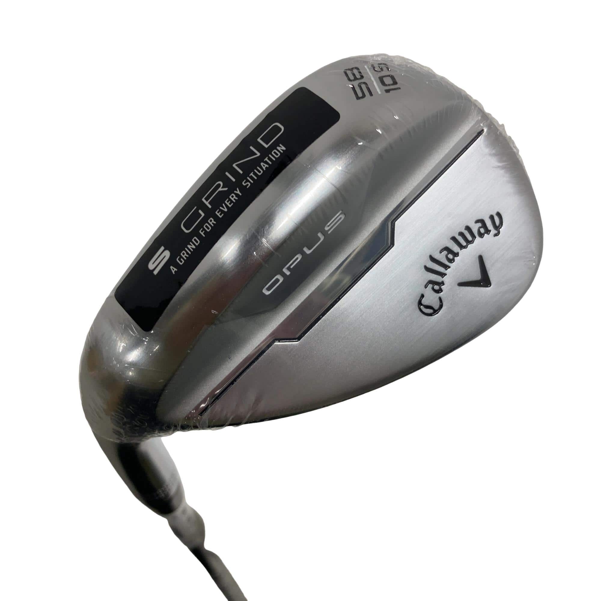 notr@N@TW°^PO°r@teB