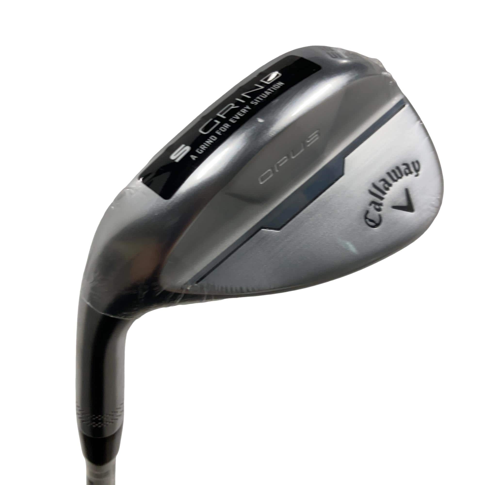 notr@N@TU°^PQ°r@teB