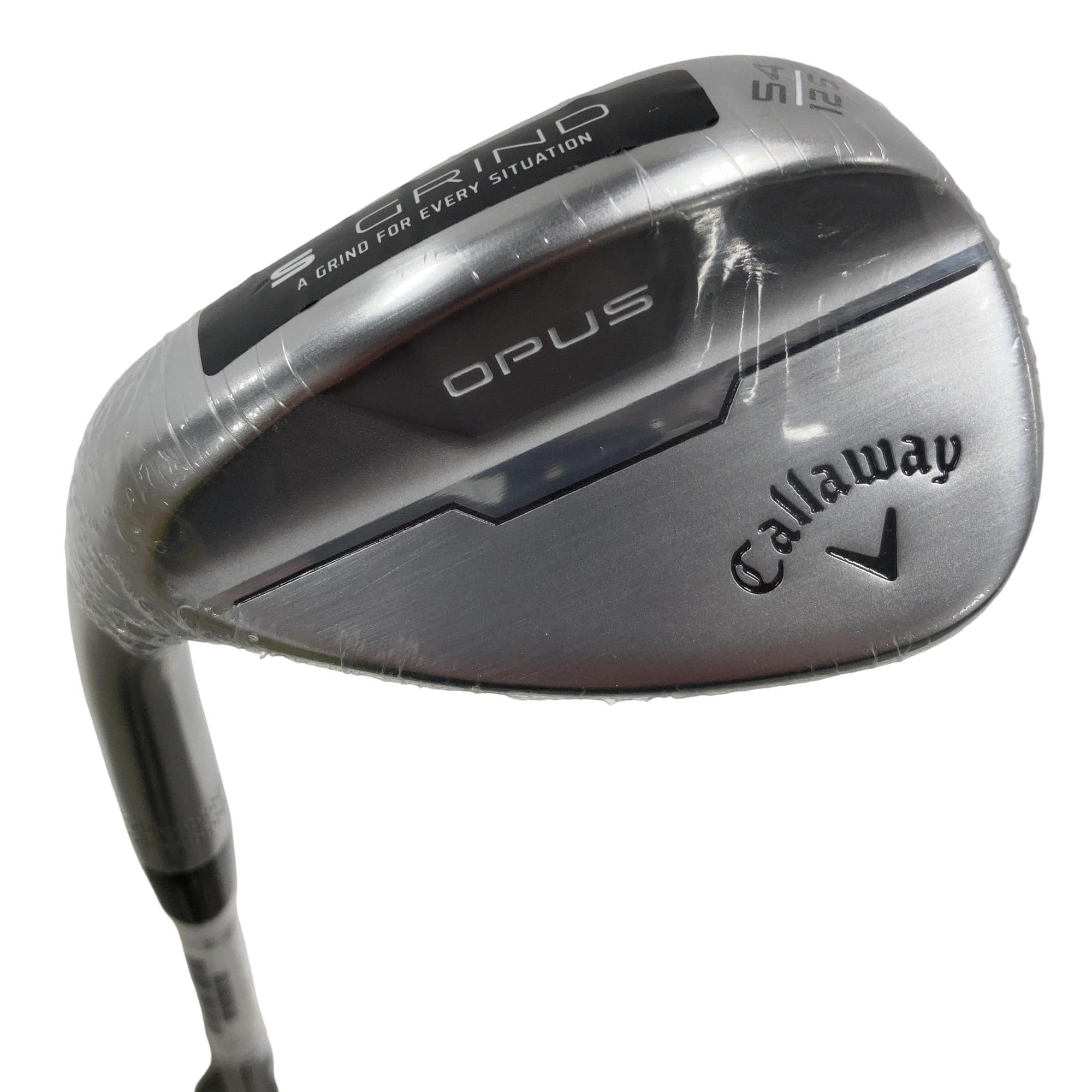 notr@N@TS°^PQ°r@teB