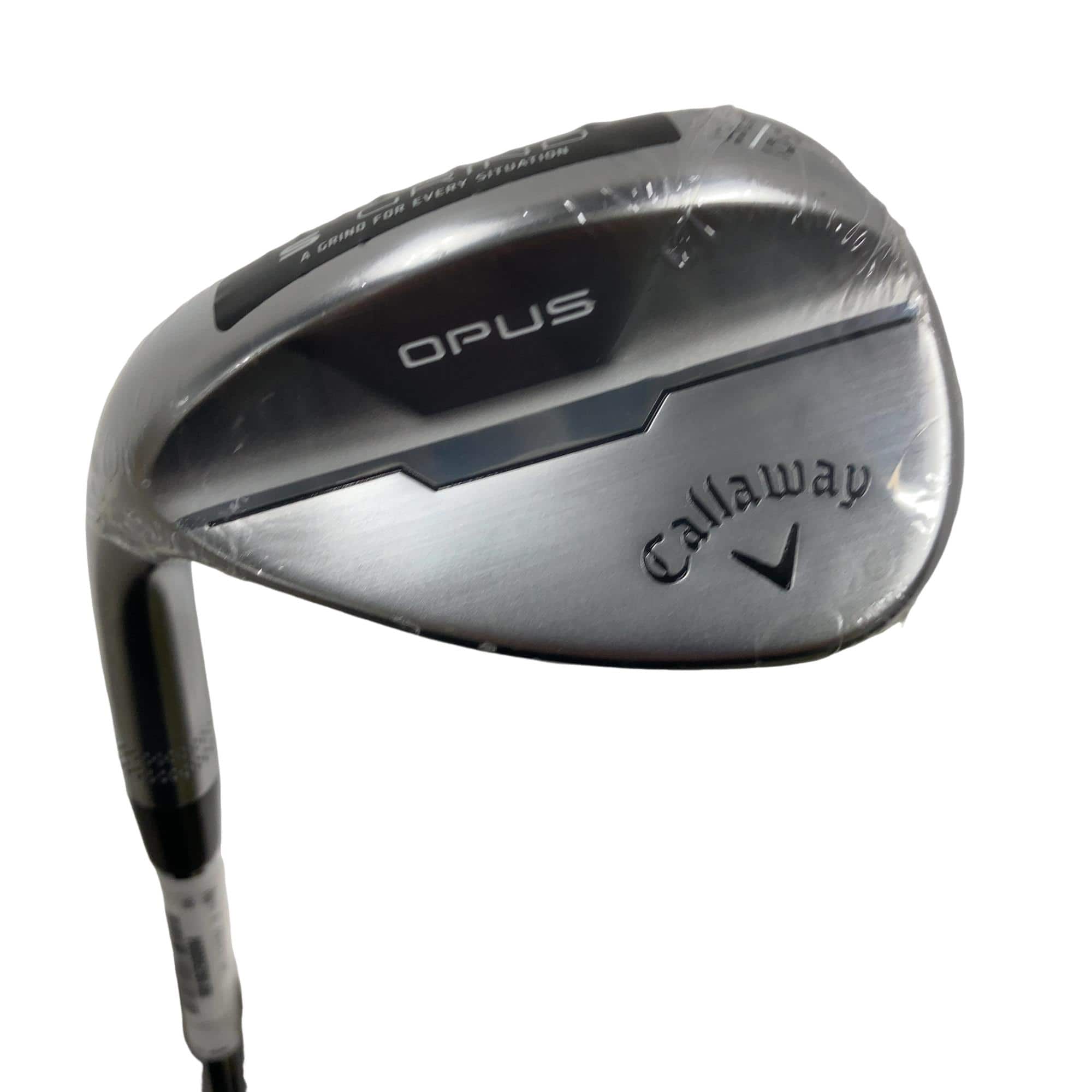 notr@N@TQ°^PO°r@teB