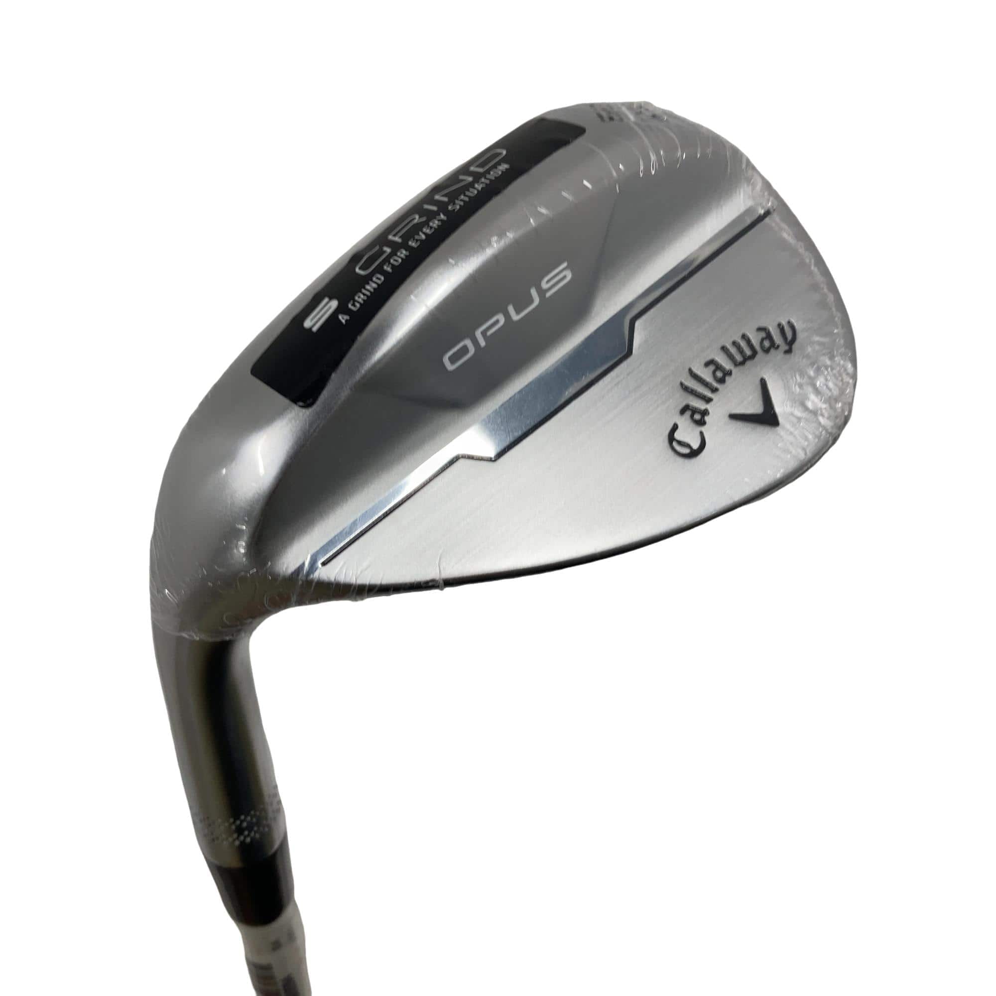 notr@N@TQ°^PO°r@teB