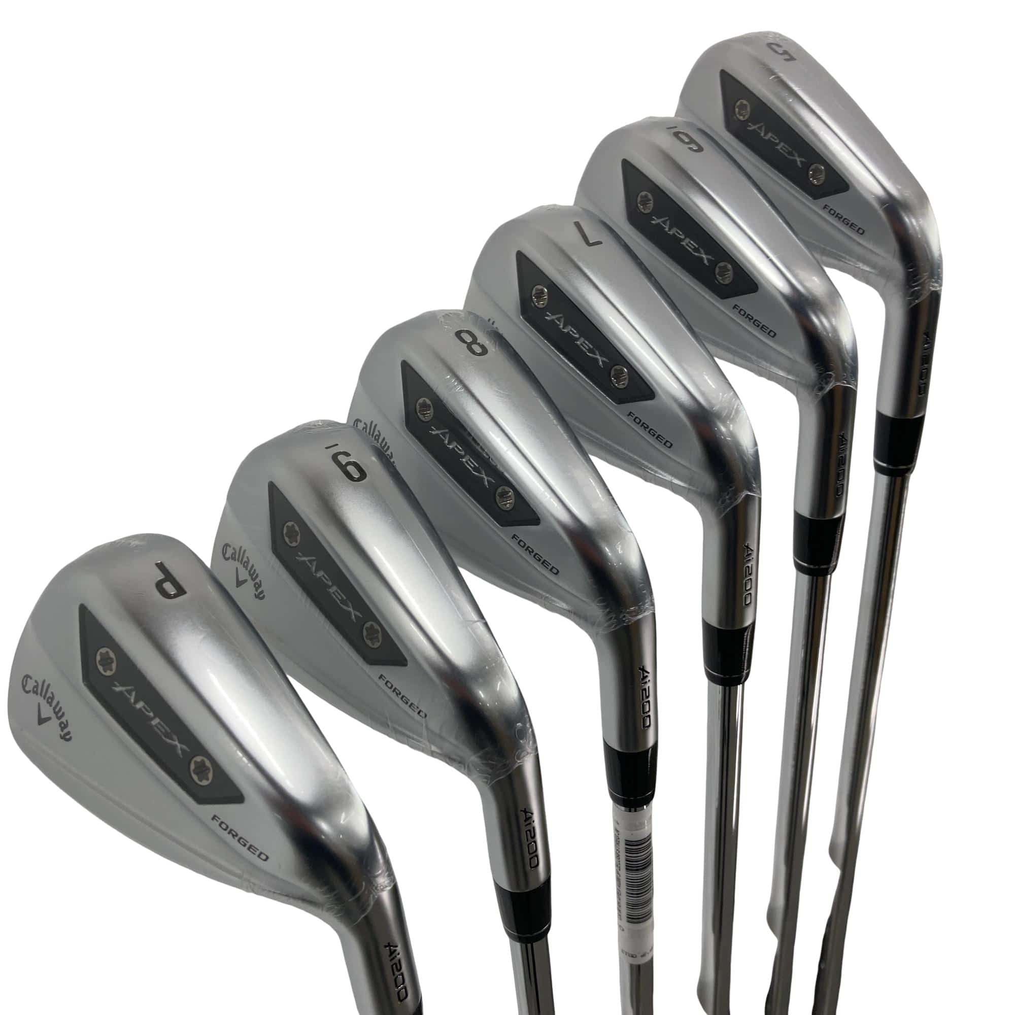 `odw@`QOO@Uri{FU{Zbgj