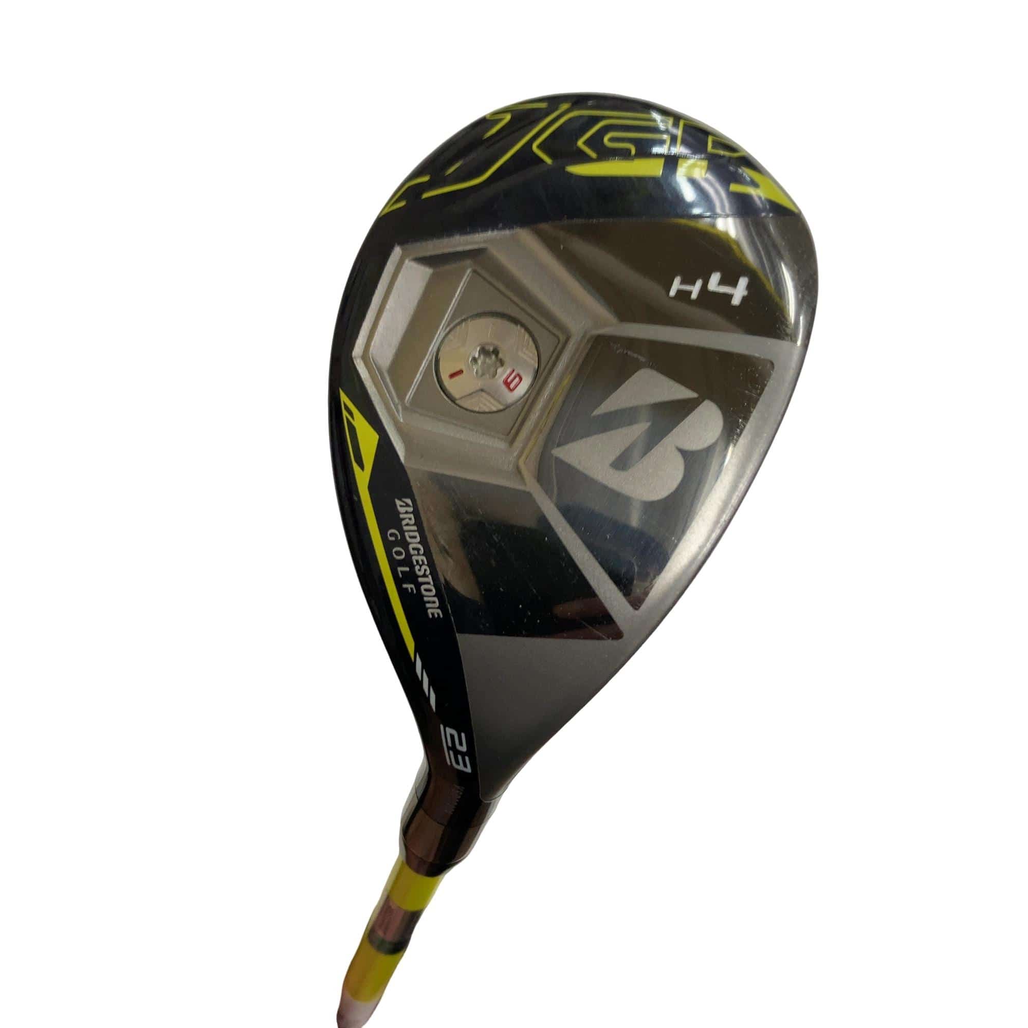 �a�q�h�c�f�d�r�s�n�m�d�@�i�f�q�@�t�S