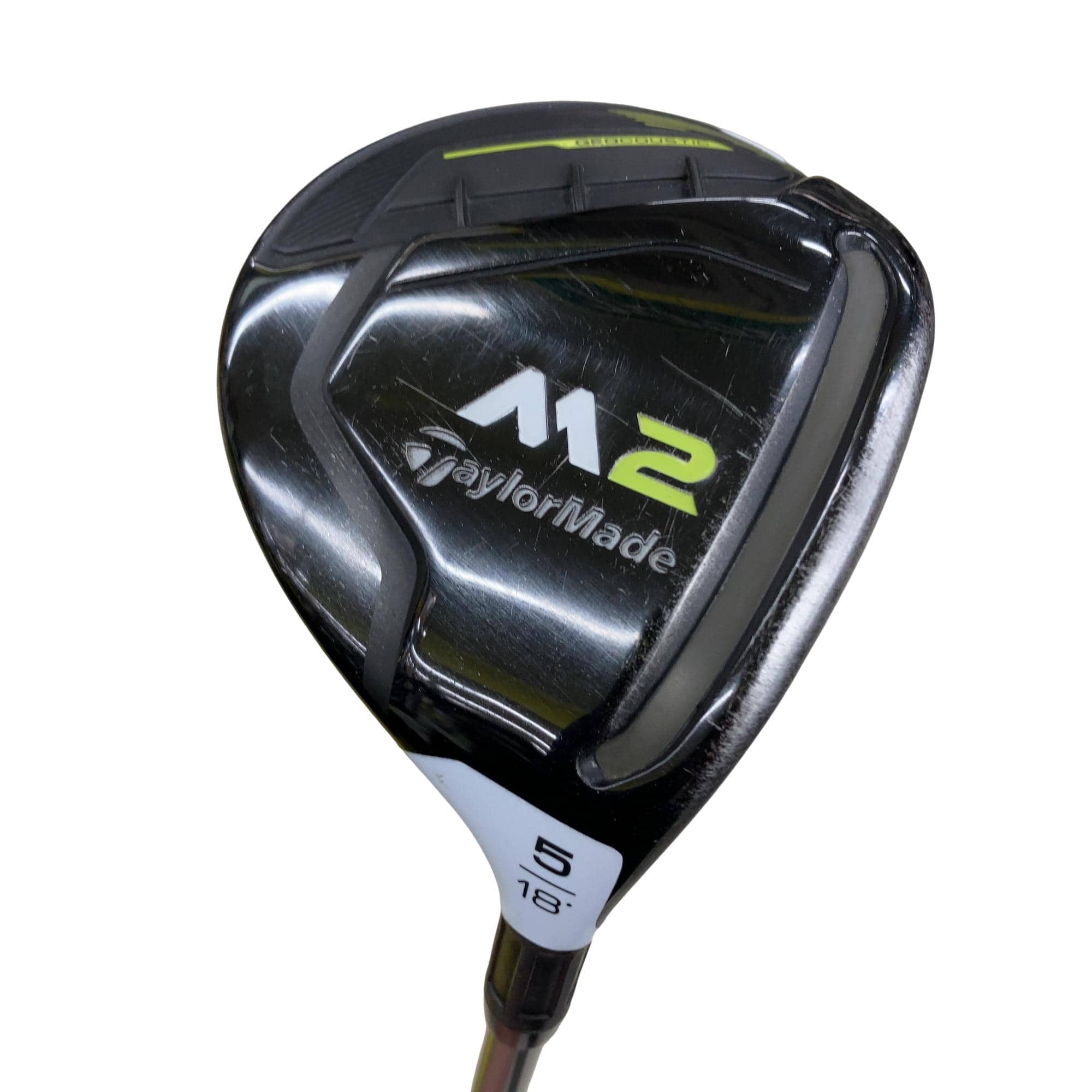 �l�Q�i�Q�O�P�V�j�@�T�v