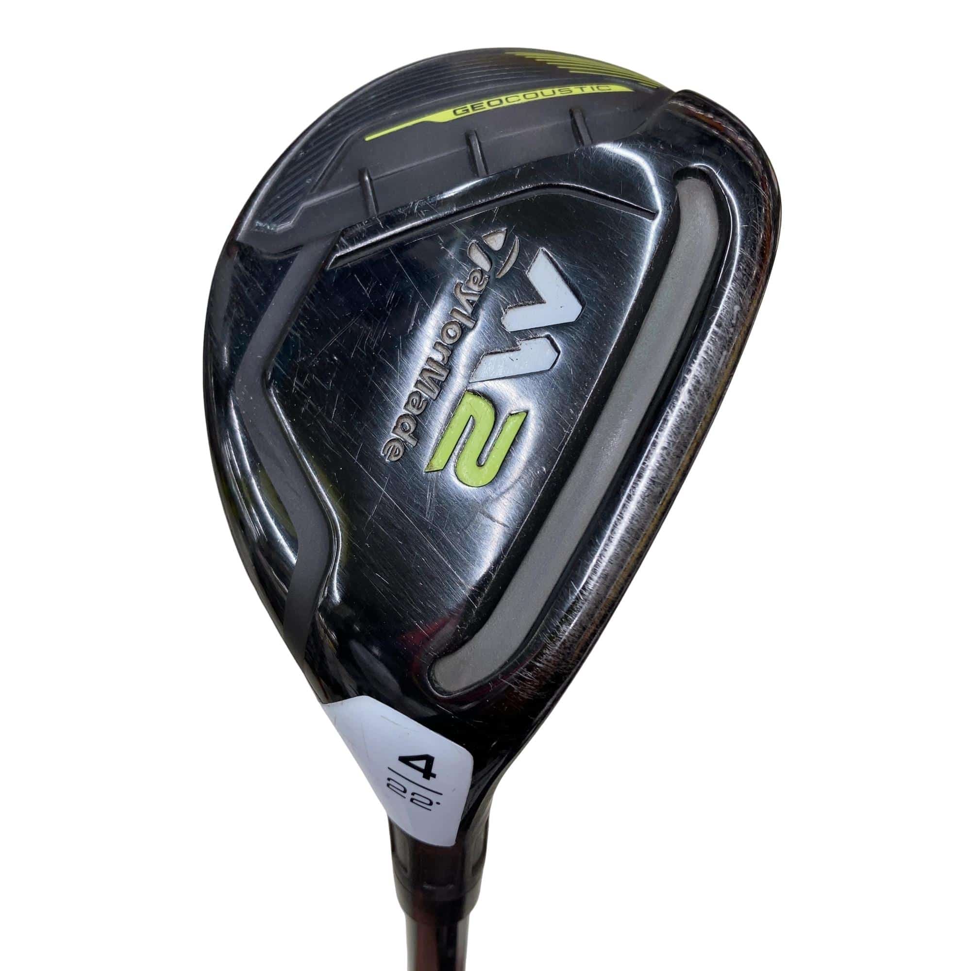 �l�Q�i�Q�O�P�V�j�@�t�S�@�t�r�`