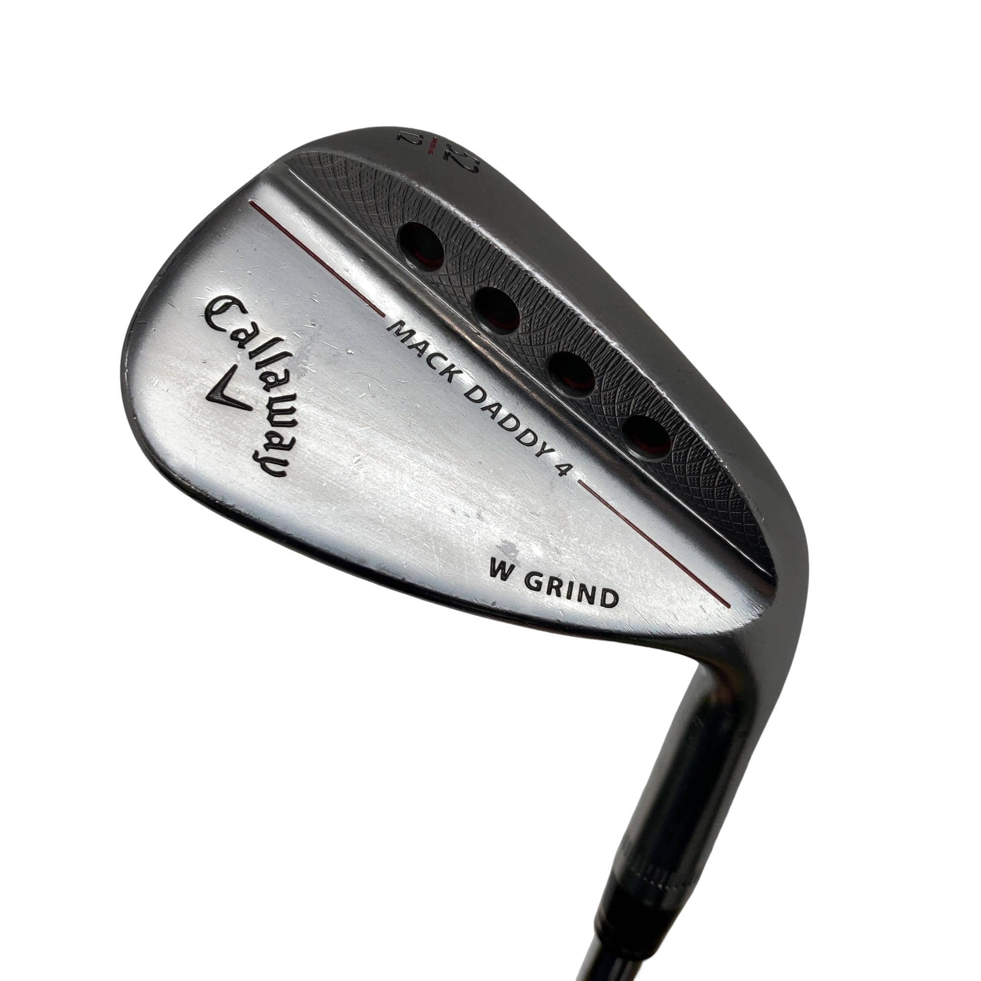 �l�`�b�j�@�c�`�c�c�x�@�S�@�N�������b�L�@�T�Q°�^�P�Q°�v