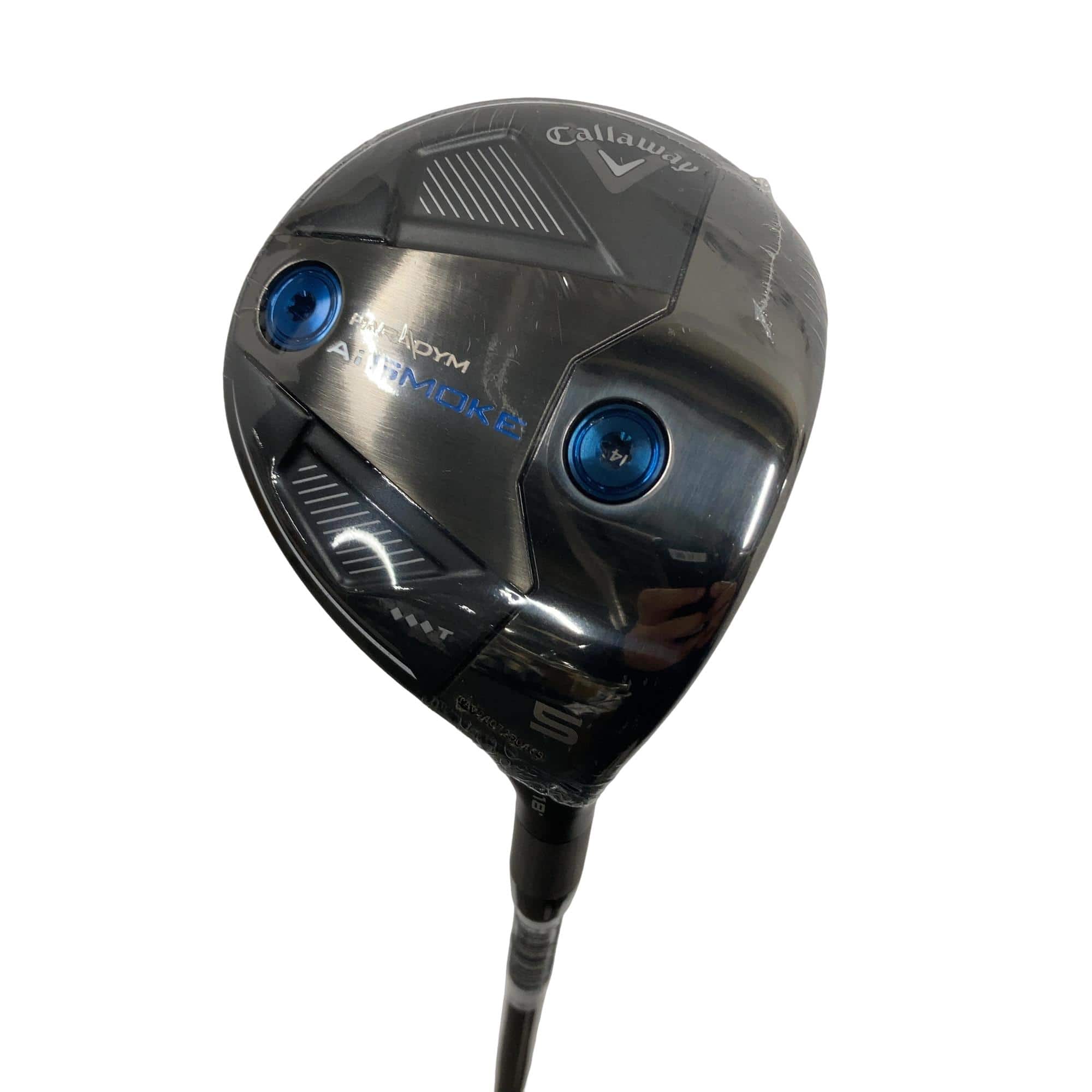 o`q`cxl@`@rlnjd@s@cA[o[Wibdj@Tv