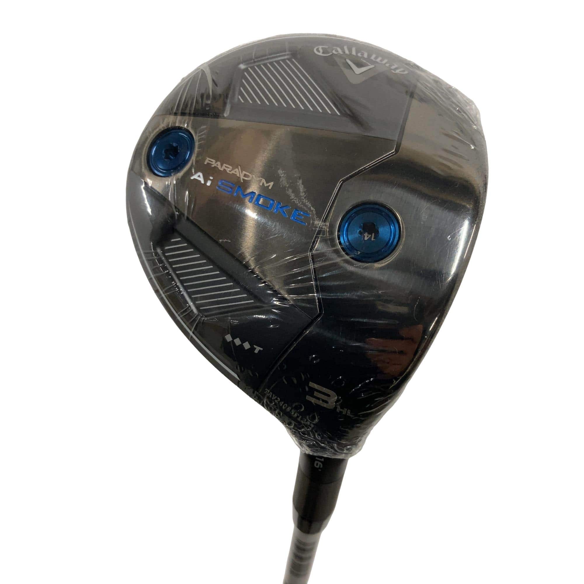 o`q`cxl@`@rlnjd@s@cA[o[Wibdj@Rgk