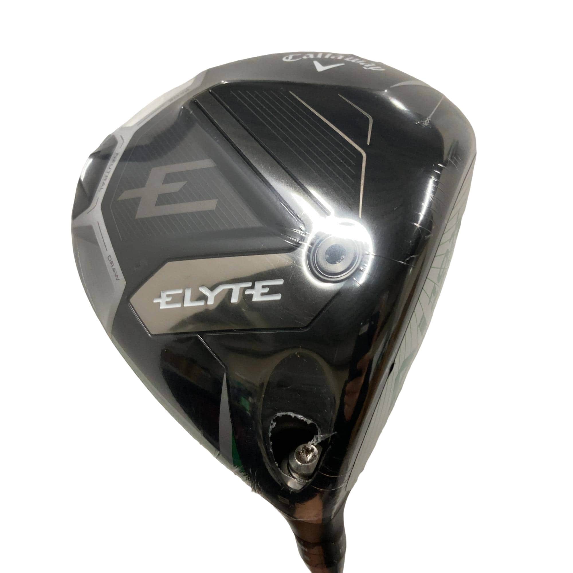 �d�k�x�s�d�@�@�X°