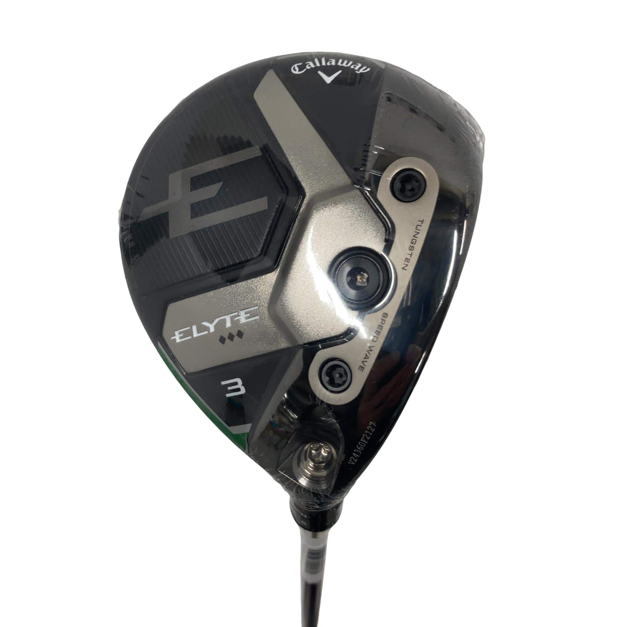 �d�k�x�s�d�@�������@�R�v