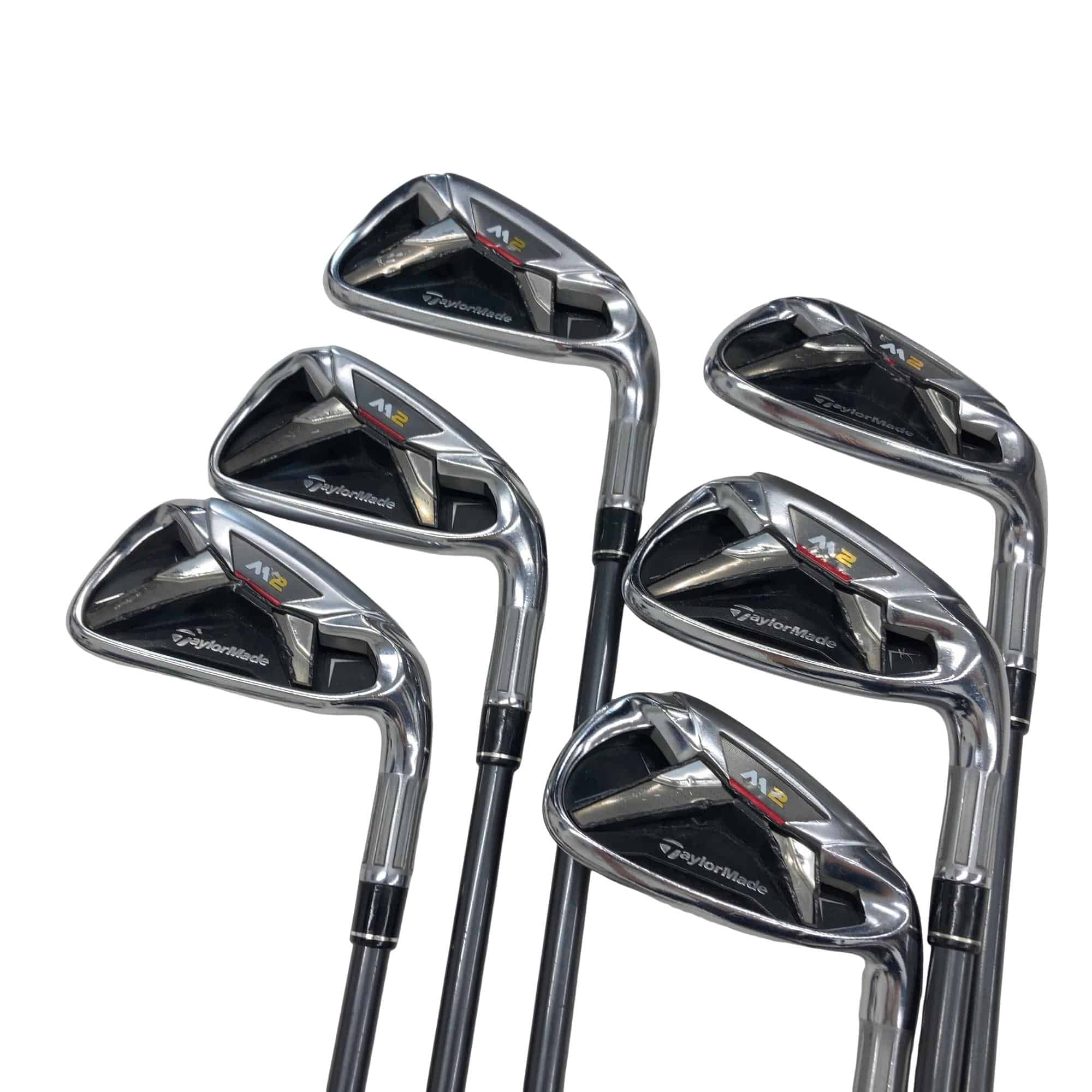 �l�Q�@�U�r�i���{���F�U�{�Z�b�g�j