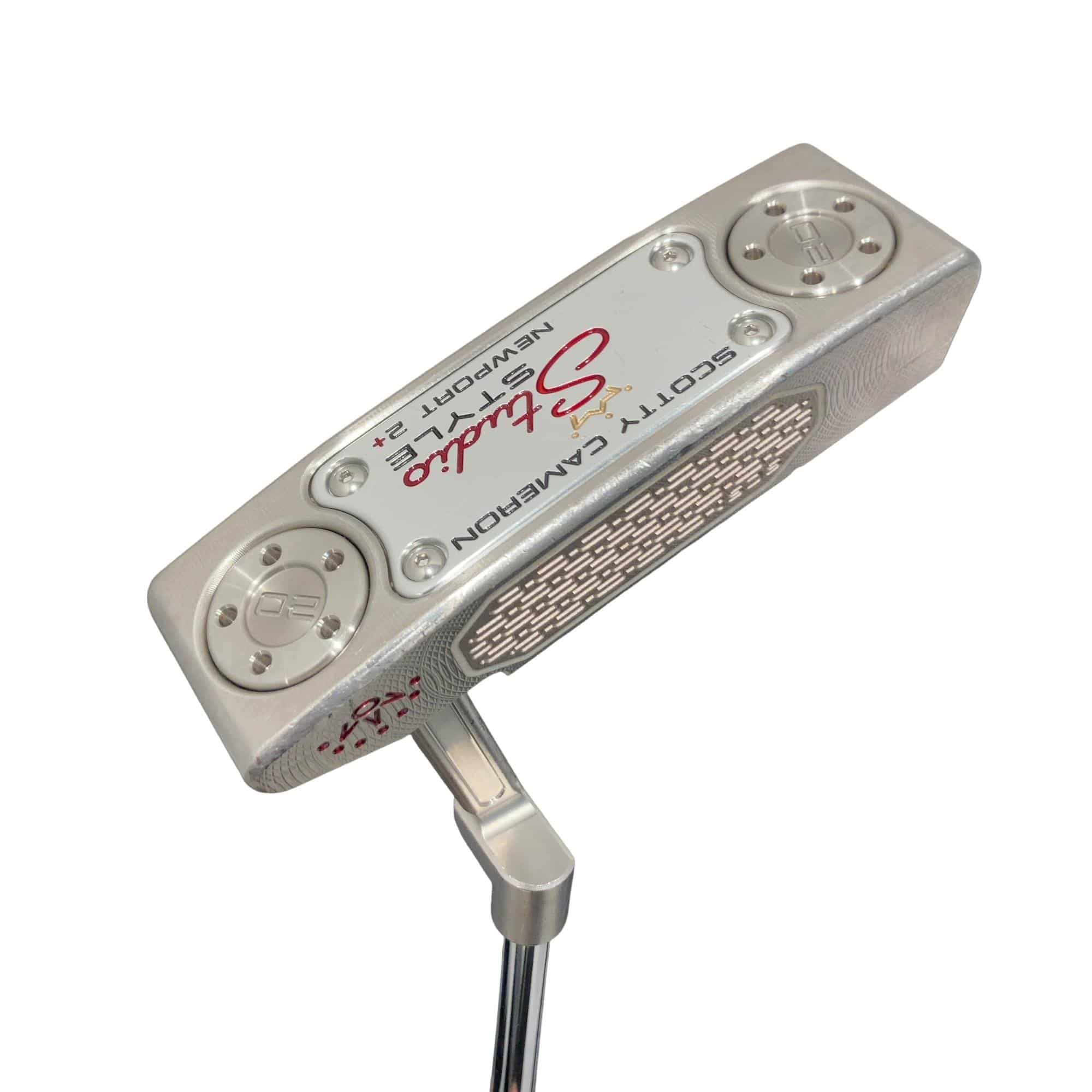 rbnssx@b`ldqnm@rstchn@rsxkd@mdvonqs@Q@oktriQOQTj@RRC`