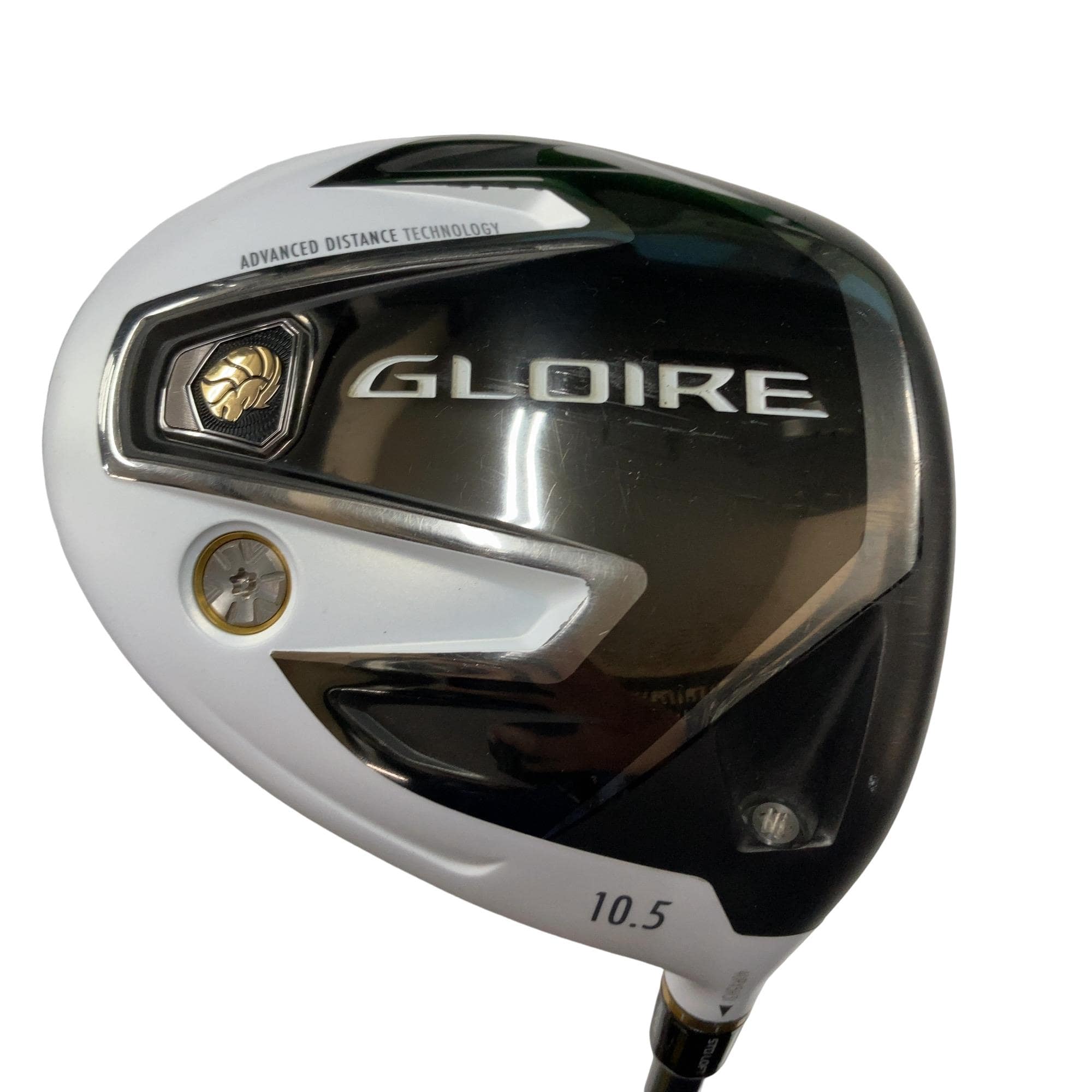 �f�k�n�h�q�d�@�P�O�D�T°