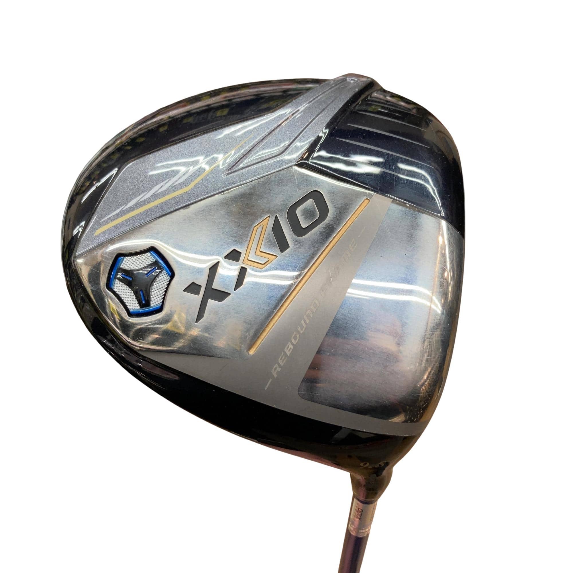 �w�w�h�n�i�Q�O�Q�S�j�@�@�X�D�T°