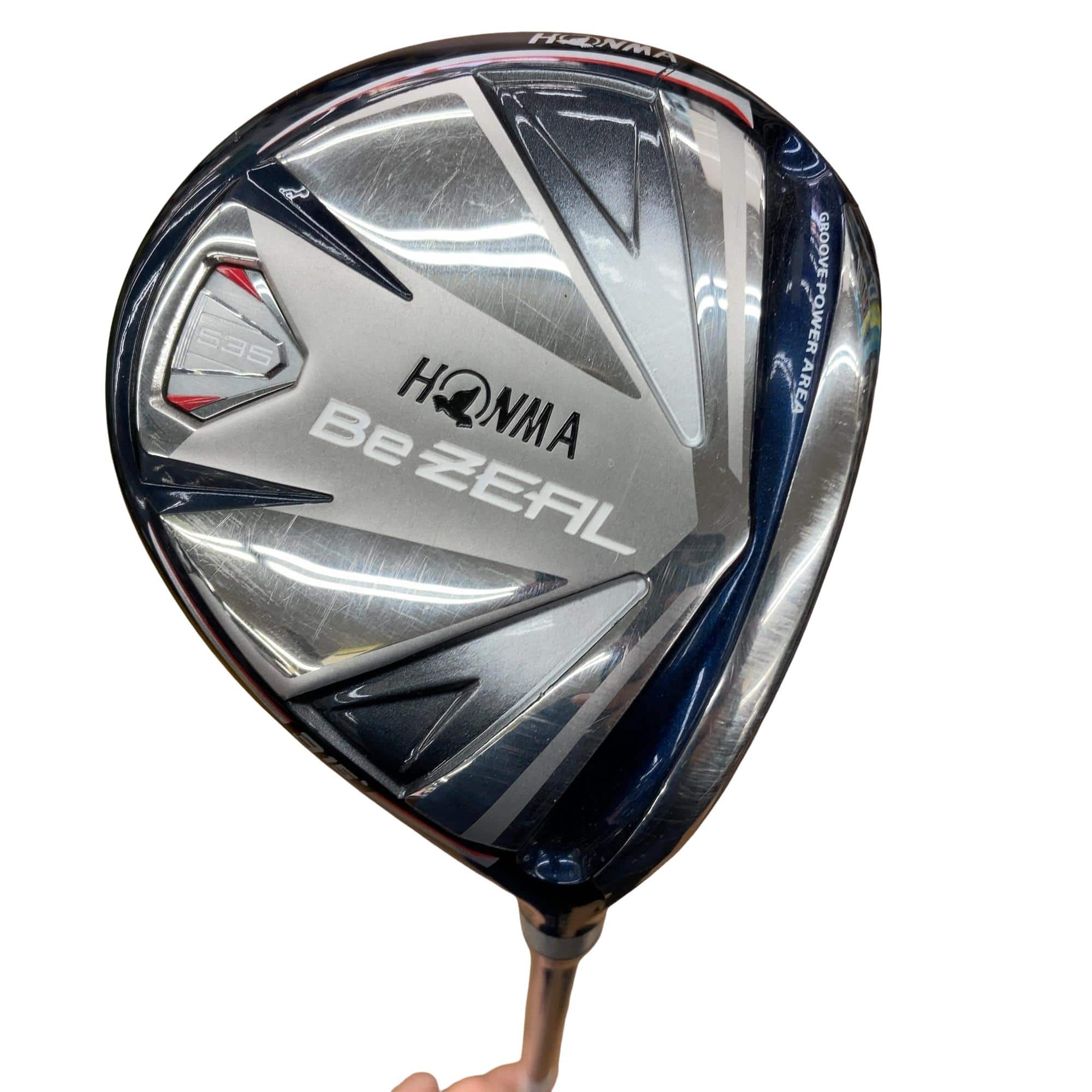 �a���@�y�d�`�k�@�T�R�T�@�R�v