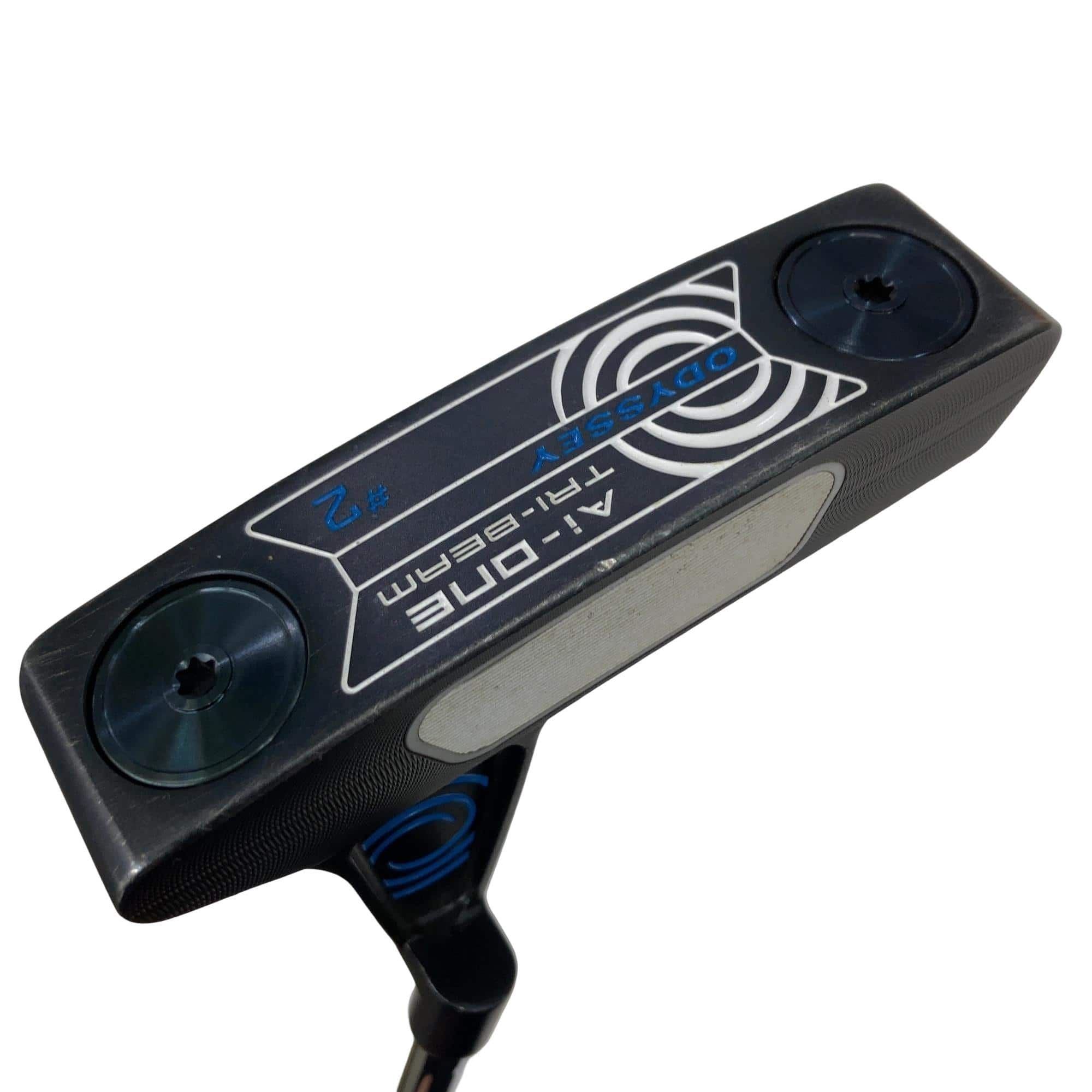 �`���|�n�m�d�@�s�q�h�|�a�d�`�l�@���Q�@�R�S�C���`