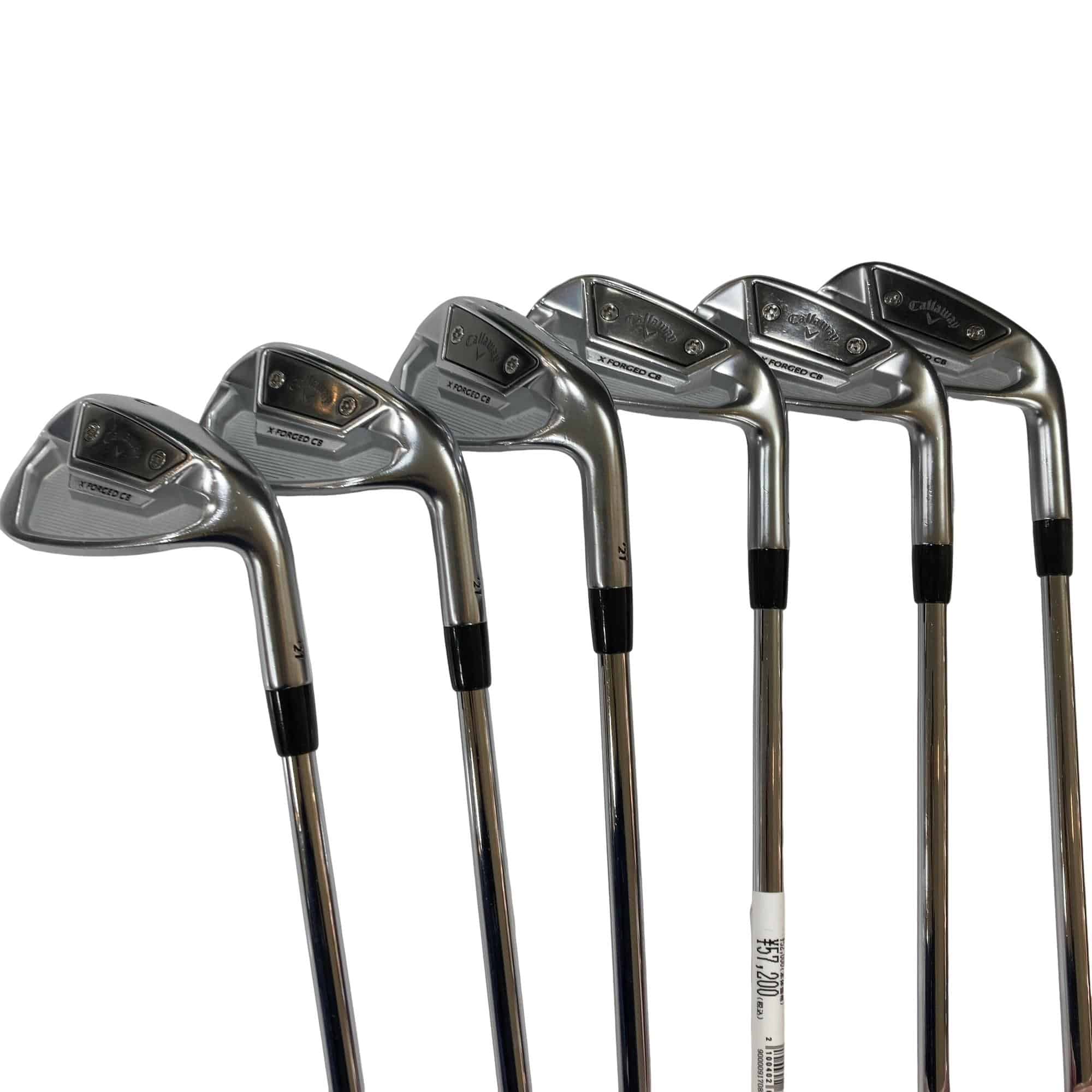 �w�@�e�n�q�f�d�c�@�b�a�i�Q�O�Q�P�j�@�U�r�i���{���F�U�{�Z�b�g�j