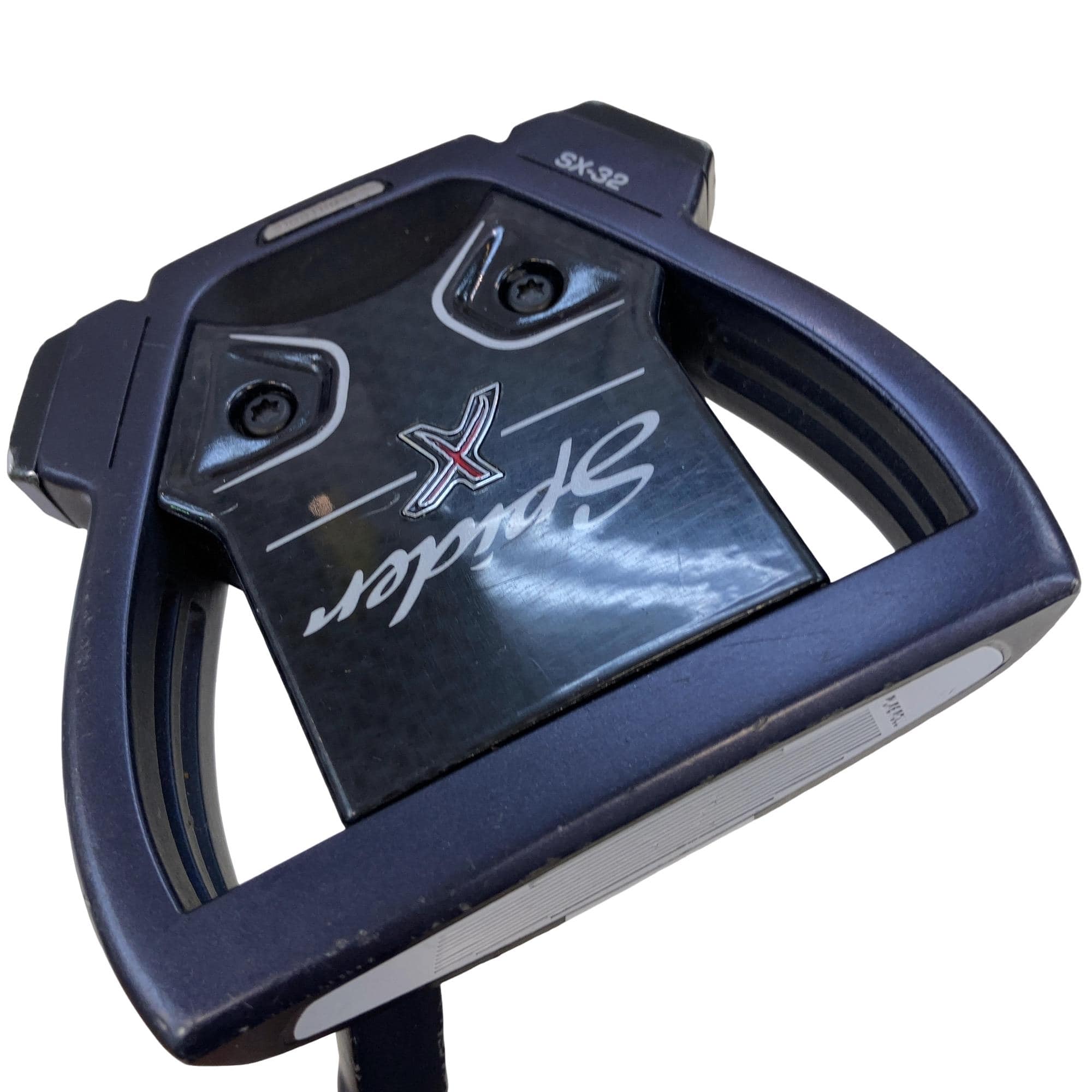 r@w@aktd^vghsd@X[Xg@RSC`