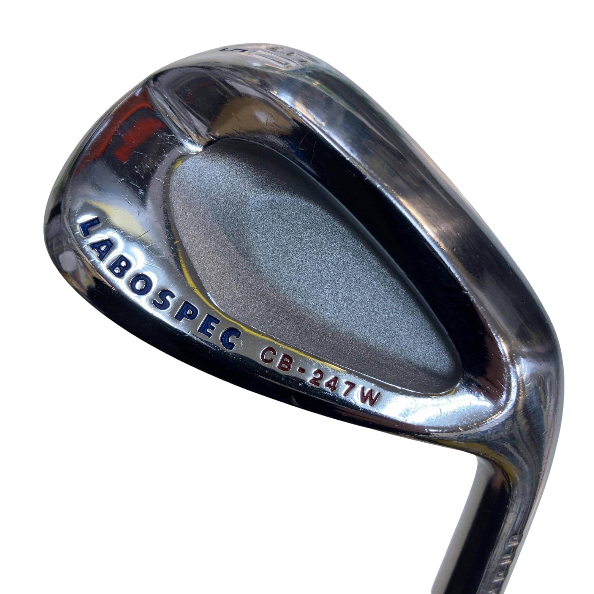 �n�m�n�e�e�@�k�`�a�n�r�o�d�b�@�b�a�|�Q�S�V�v�@�h�h�@�T�O°�^�O�T°