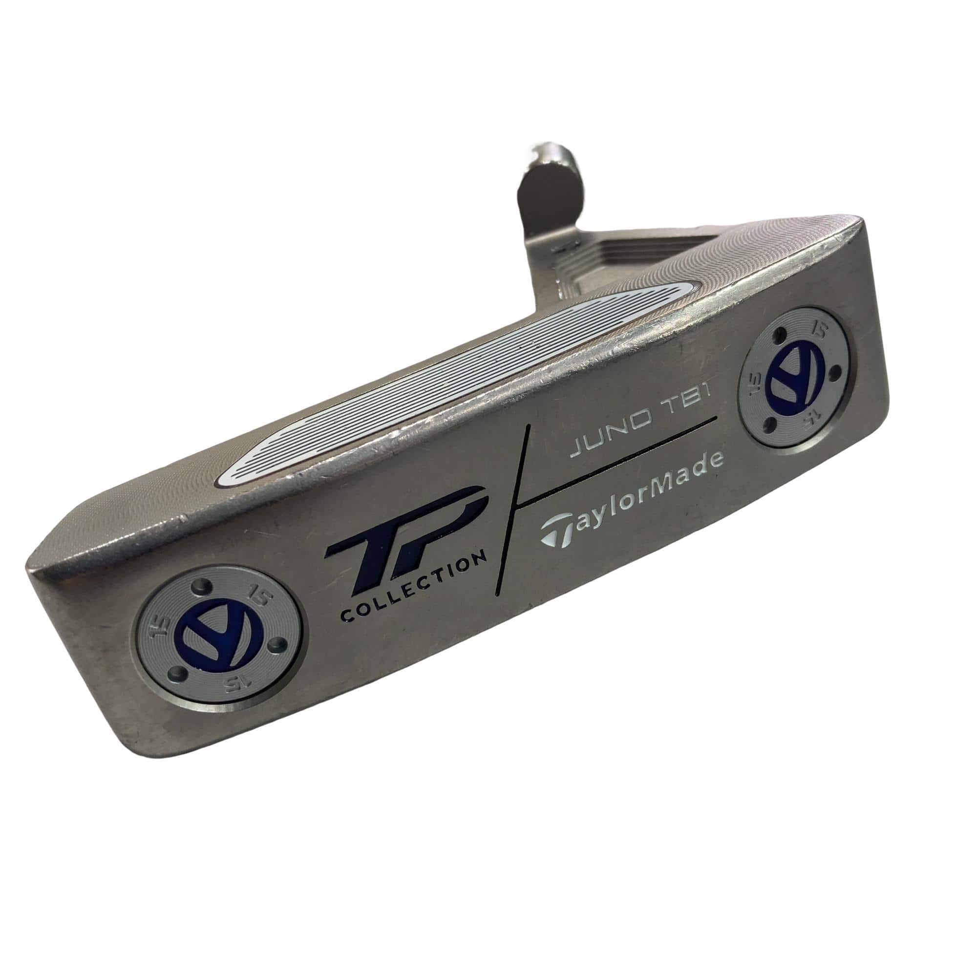 �s�o�@�b�n�k�k�d�b�s�h�n�m�@�g�x�c�q�n�@�a�k�`�r�s�@�i�t�m�n�@�s�a�P�@�R�R�C���`