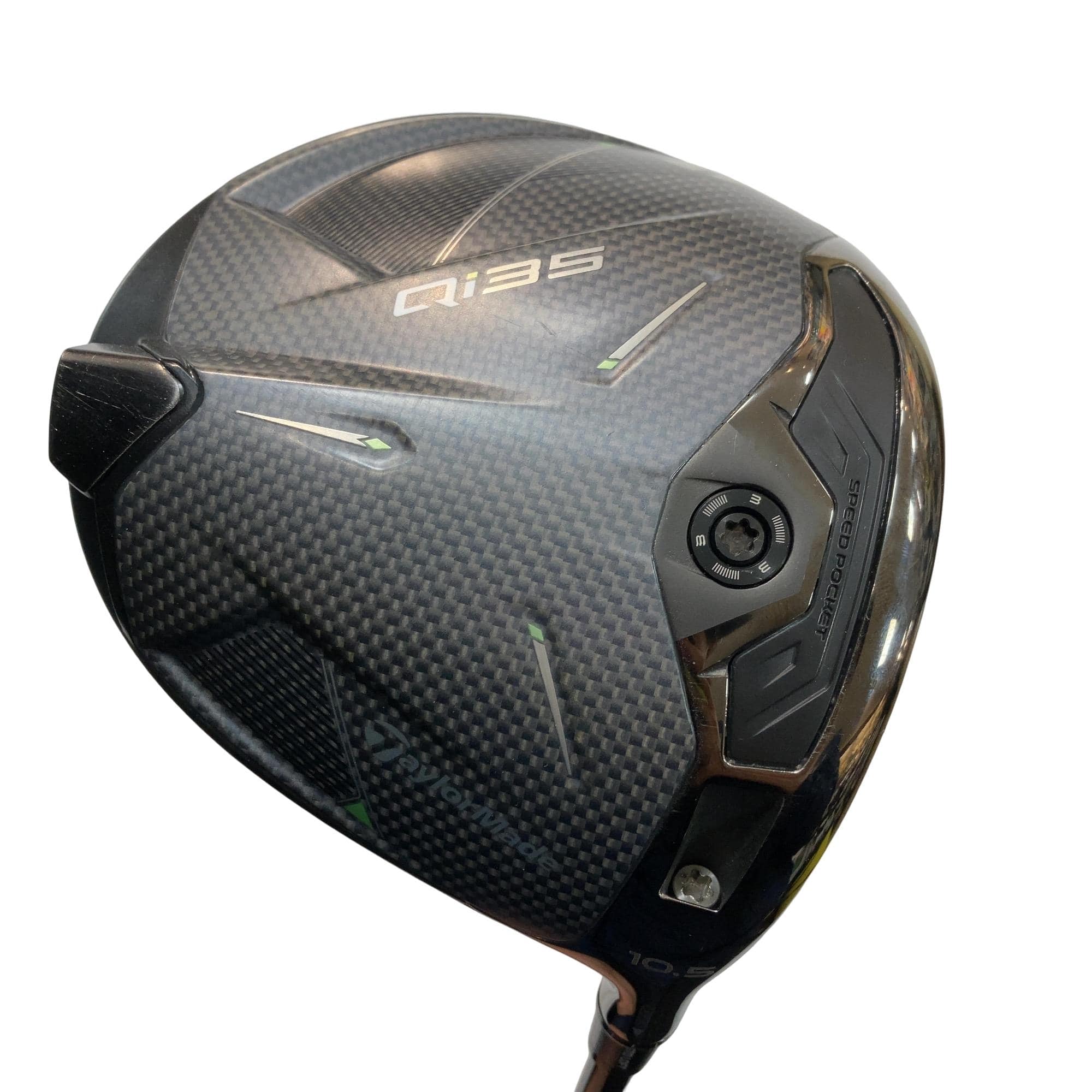 �p���R�T�@�P�O�D�T°