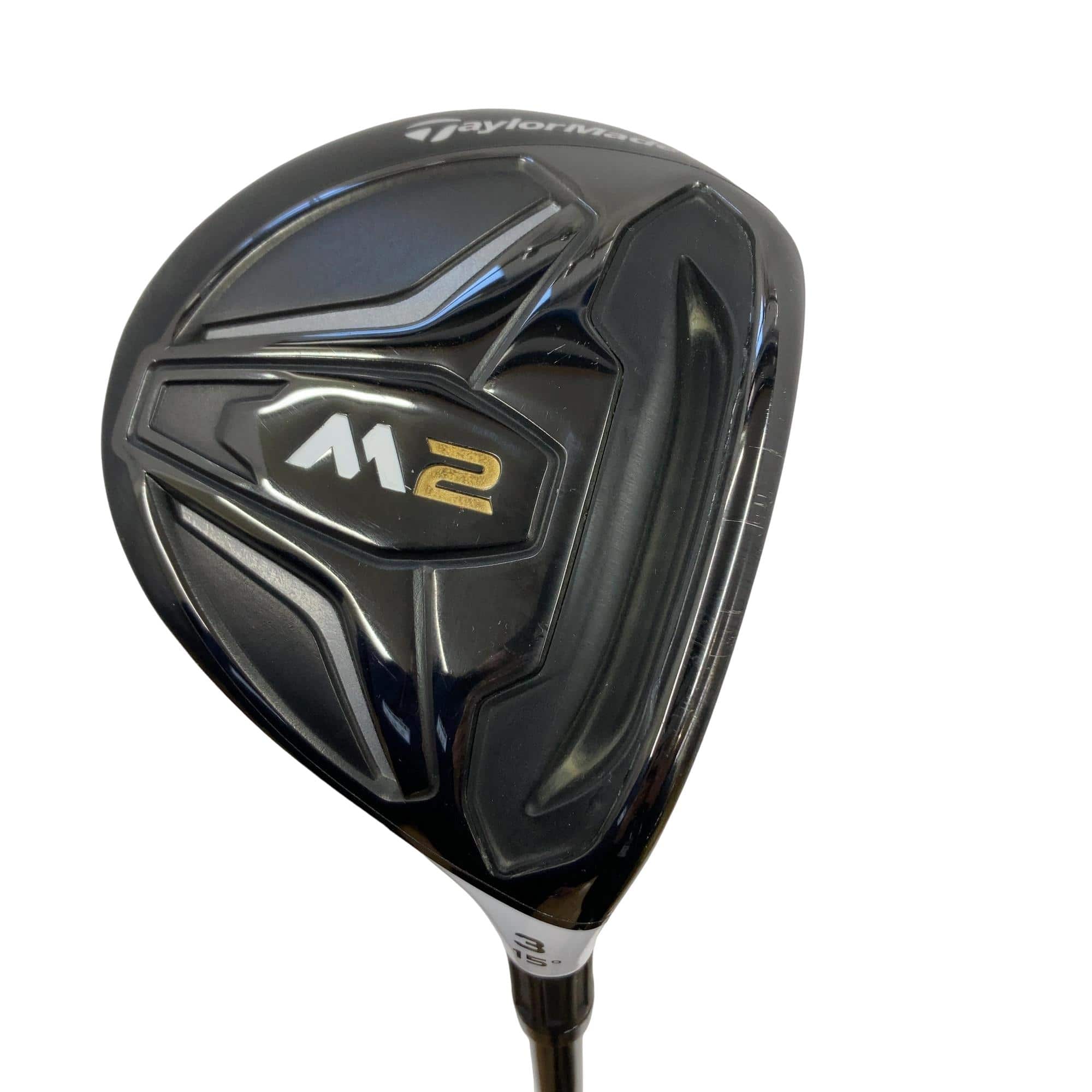 �l�Q�@�R�v