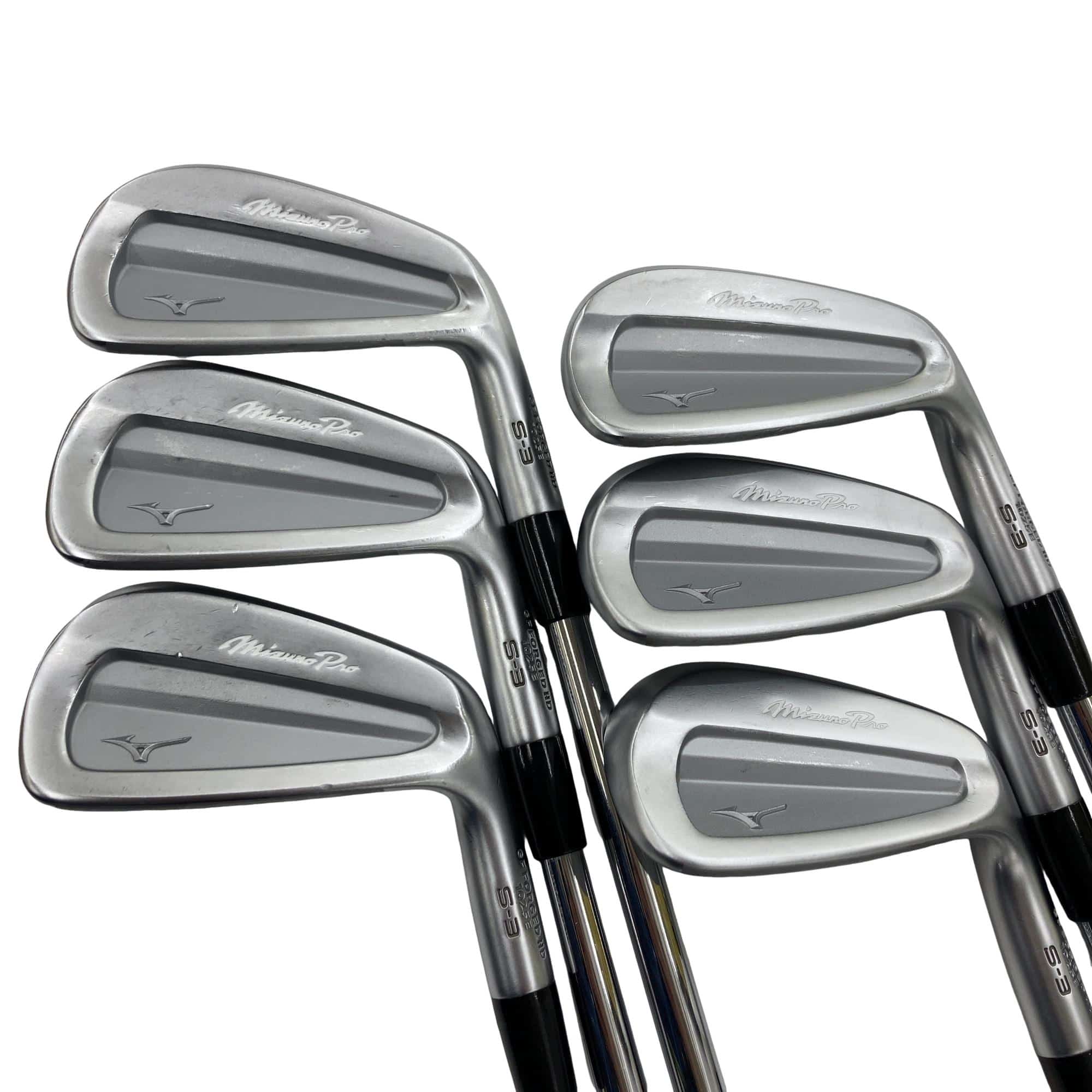 �l�����������@�o�����@�r�|�R�@�U�r�i���{���F�U�{�Z�b�g�j