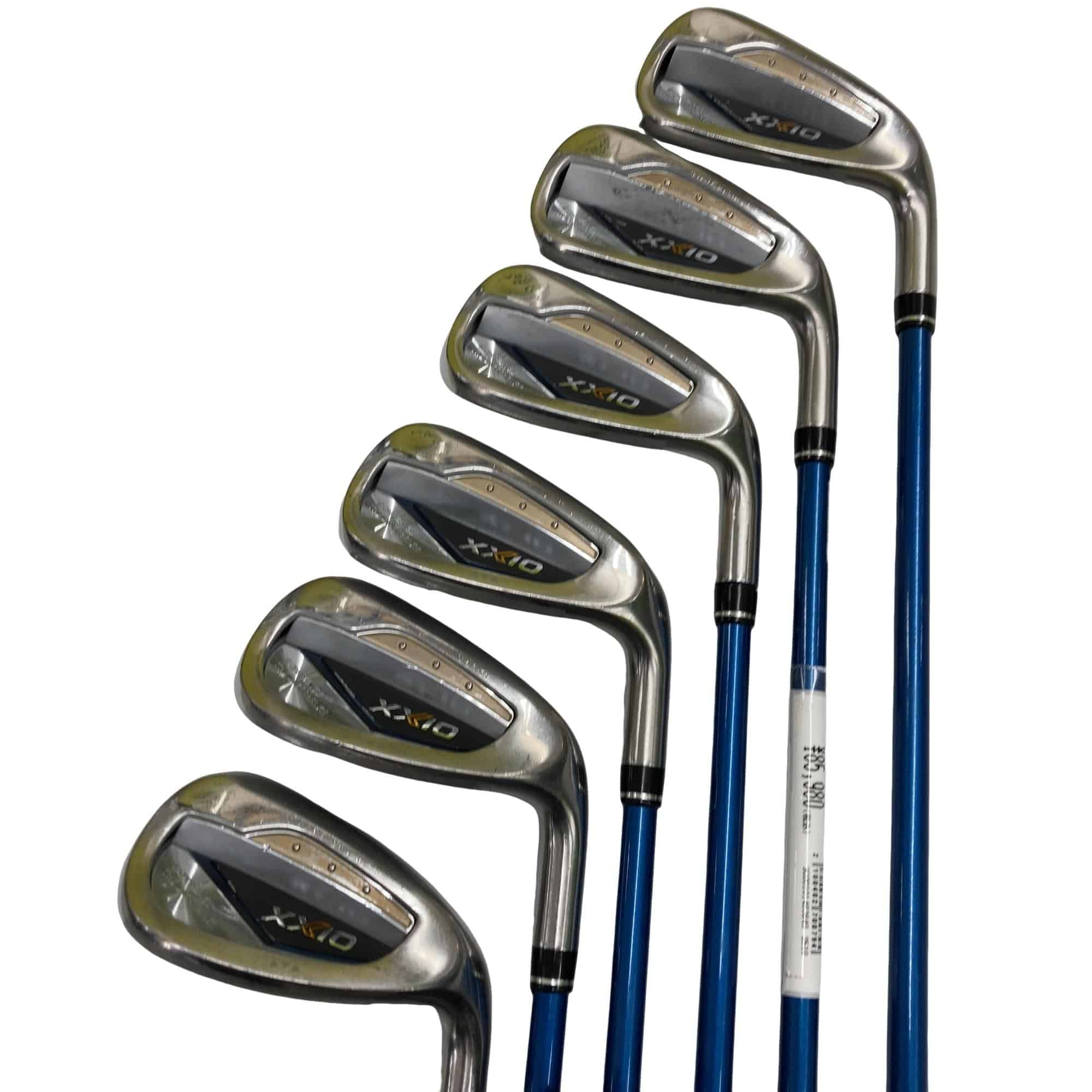 �w�w�h�n�i�Q�O�Q�S�j�@�V�r�i���{���F�U�{�Z�b�g�j