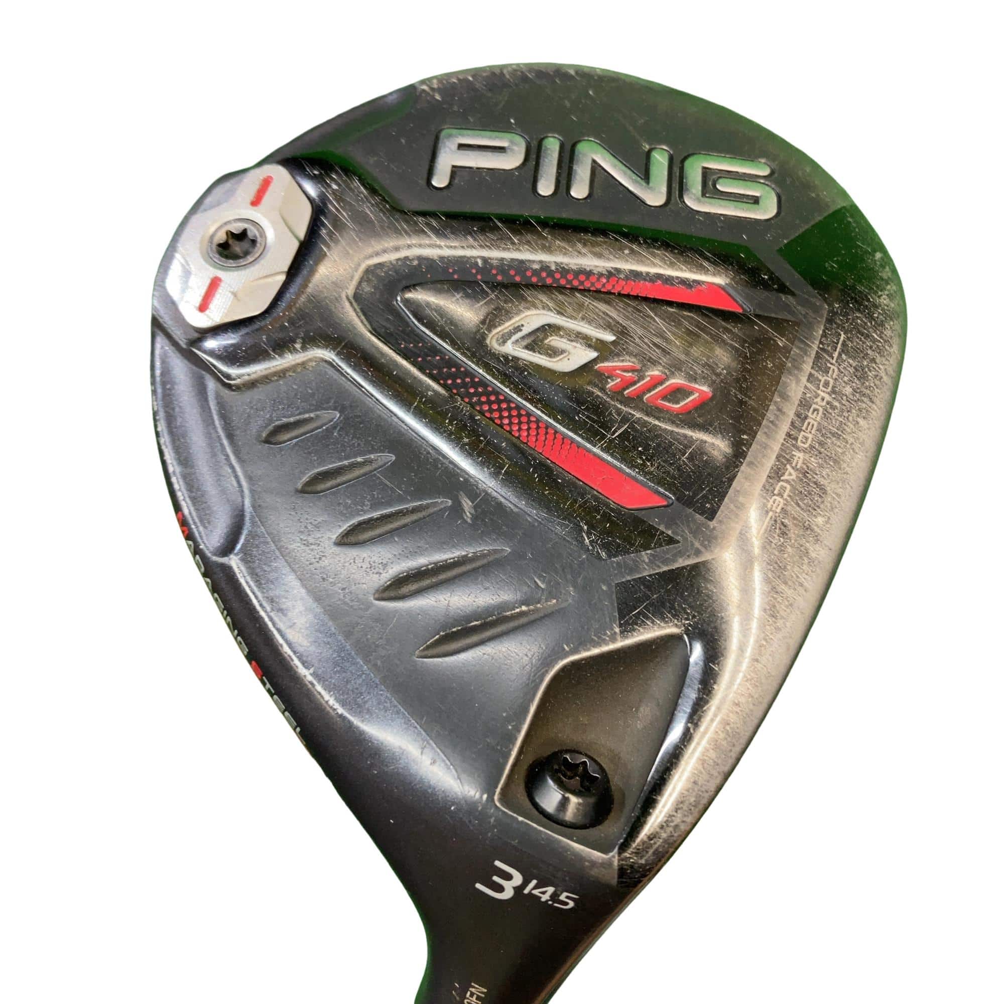 �f�S�P�O�@�R�v