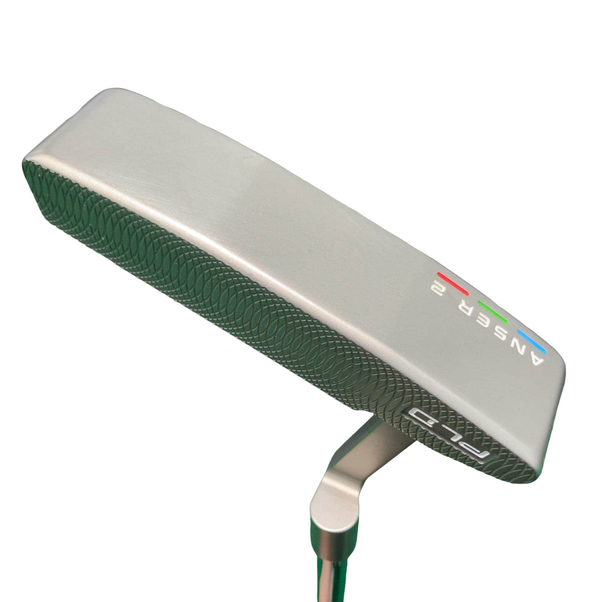 �o�k�c�@�l�h�k�k�d�c�@�`�m�r�d�q�@�Q�@�R�S�C���`�@���t�e�B