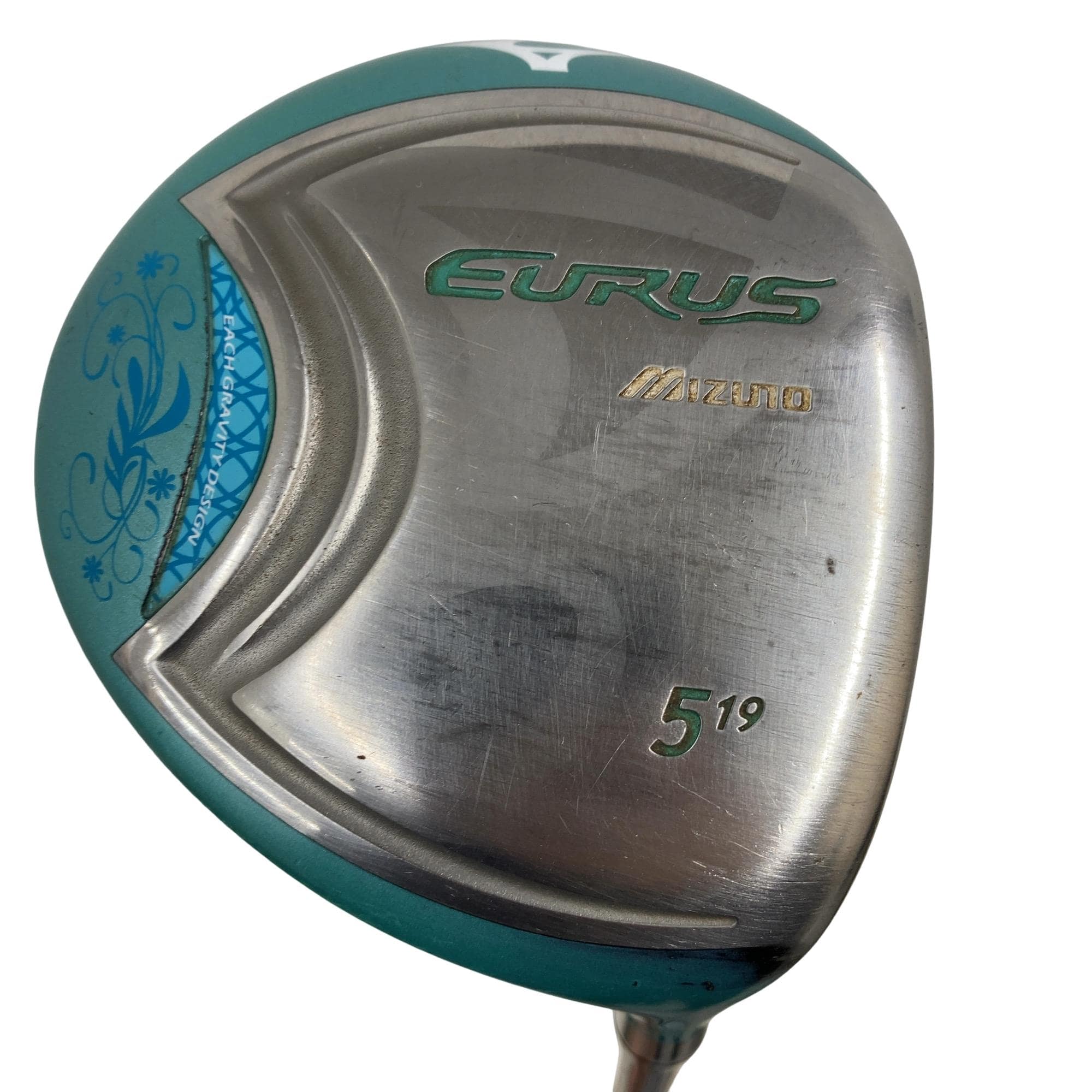 �d�t�q�t�r�i�Q�O�P�T�j�@�T�v�@���f�B�[�X