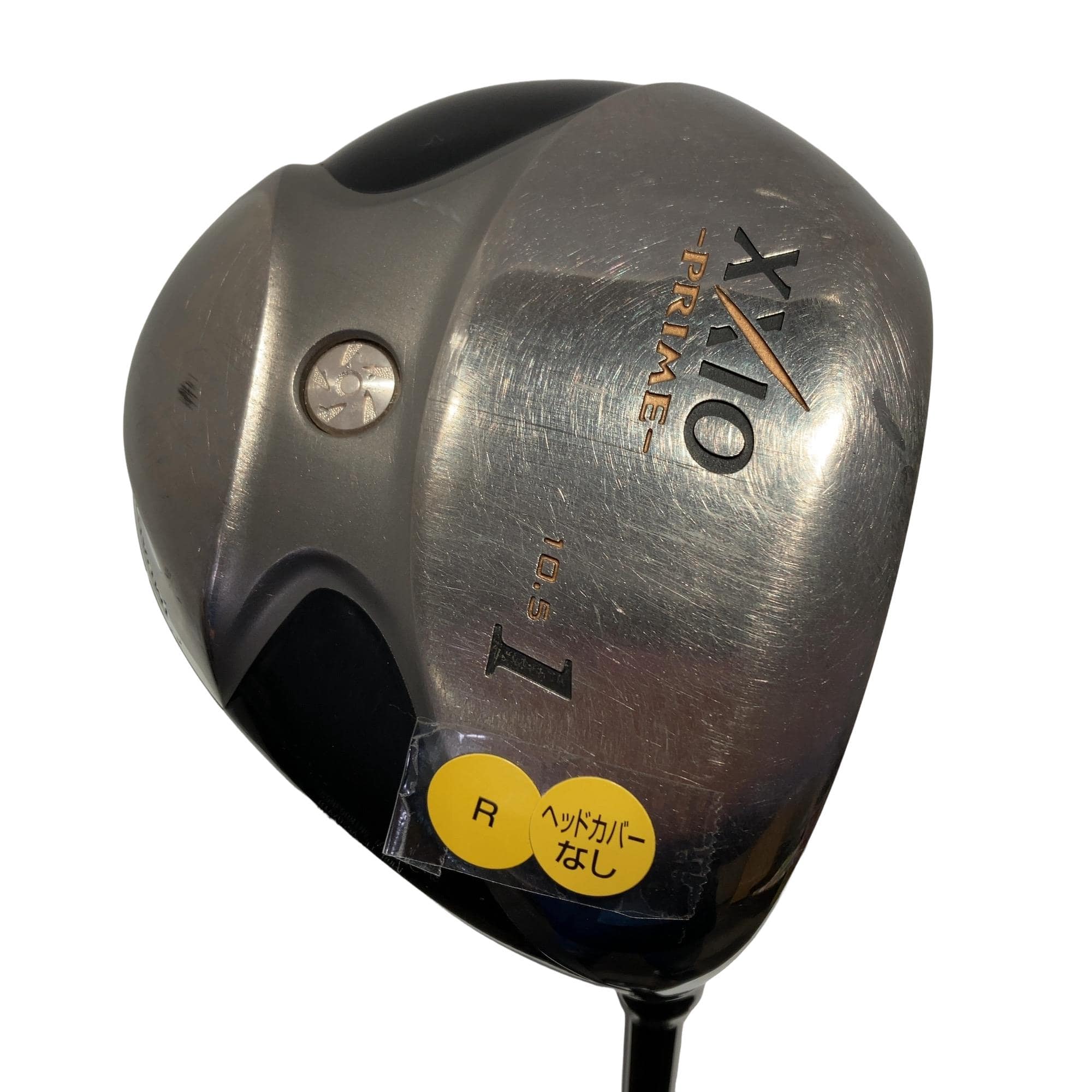 �w�w�h�n�@�o�q�h�l�d�i�Q�O�O�V�j�@�P�O�D�T°�i�S�U�C���`�j