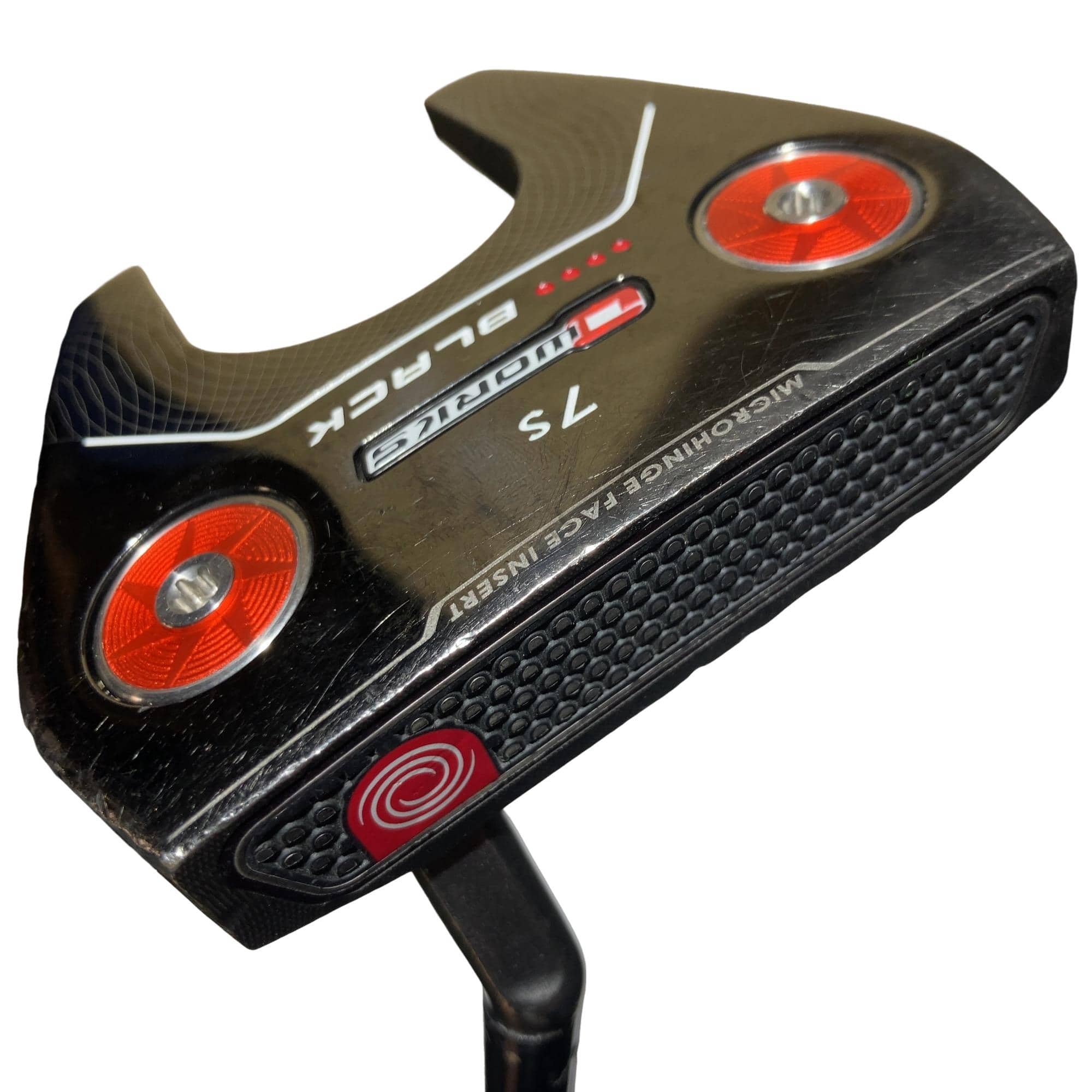 �n�@�v�n�q�j�r�@�a�k�`�b�j�@���V�r�@�R�R�C���`