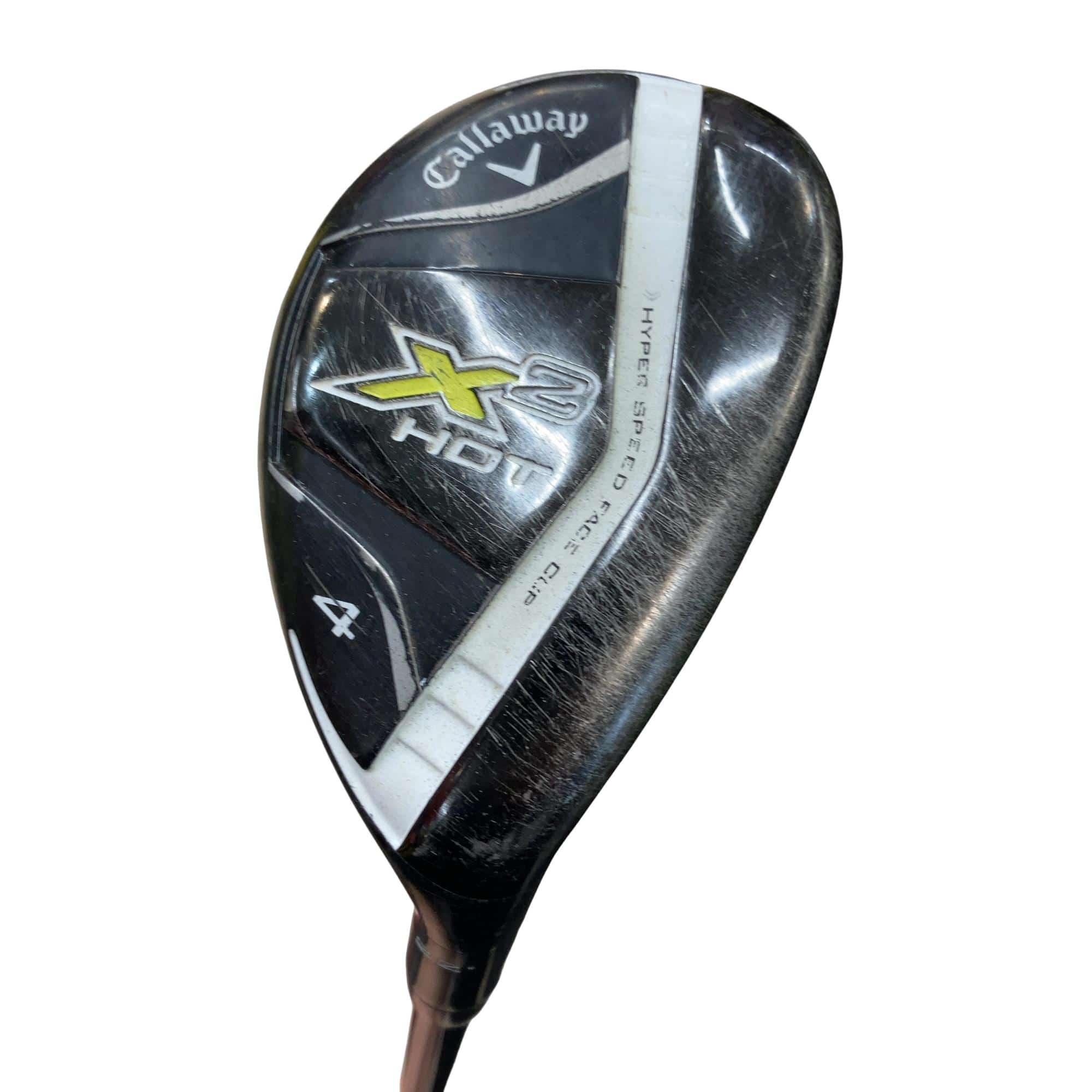 �w�Q�@�g�n�s�@�t�S