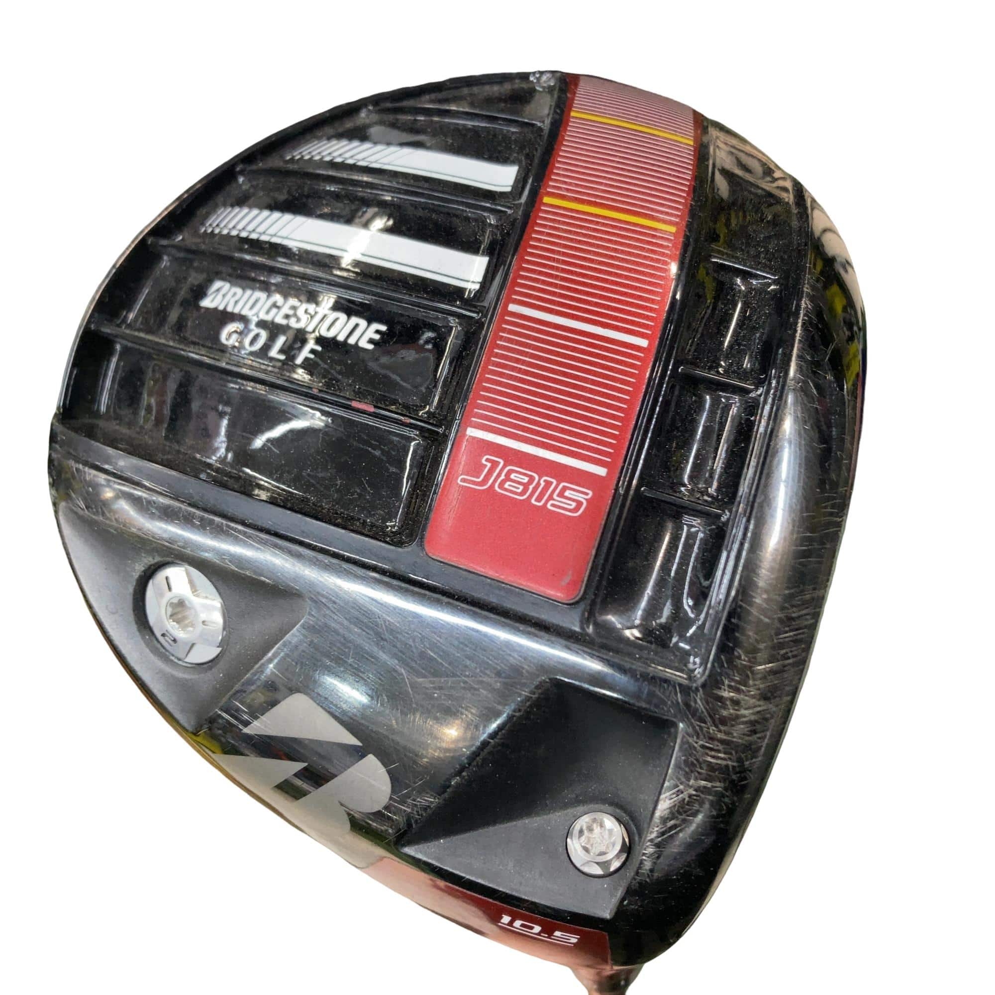 �a�q�h�c�f�d�r�s�n�m�d�@�i�W�P�T�@�P�O�D�T°