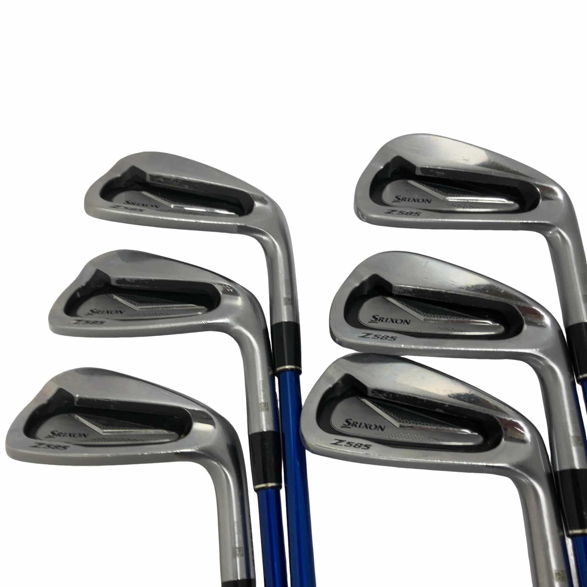 �r�q�h�w�n�m�@�y�T�W�T�@�U�r�i���{���F�U�{�Z�b�g�j