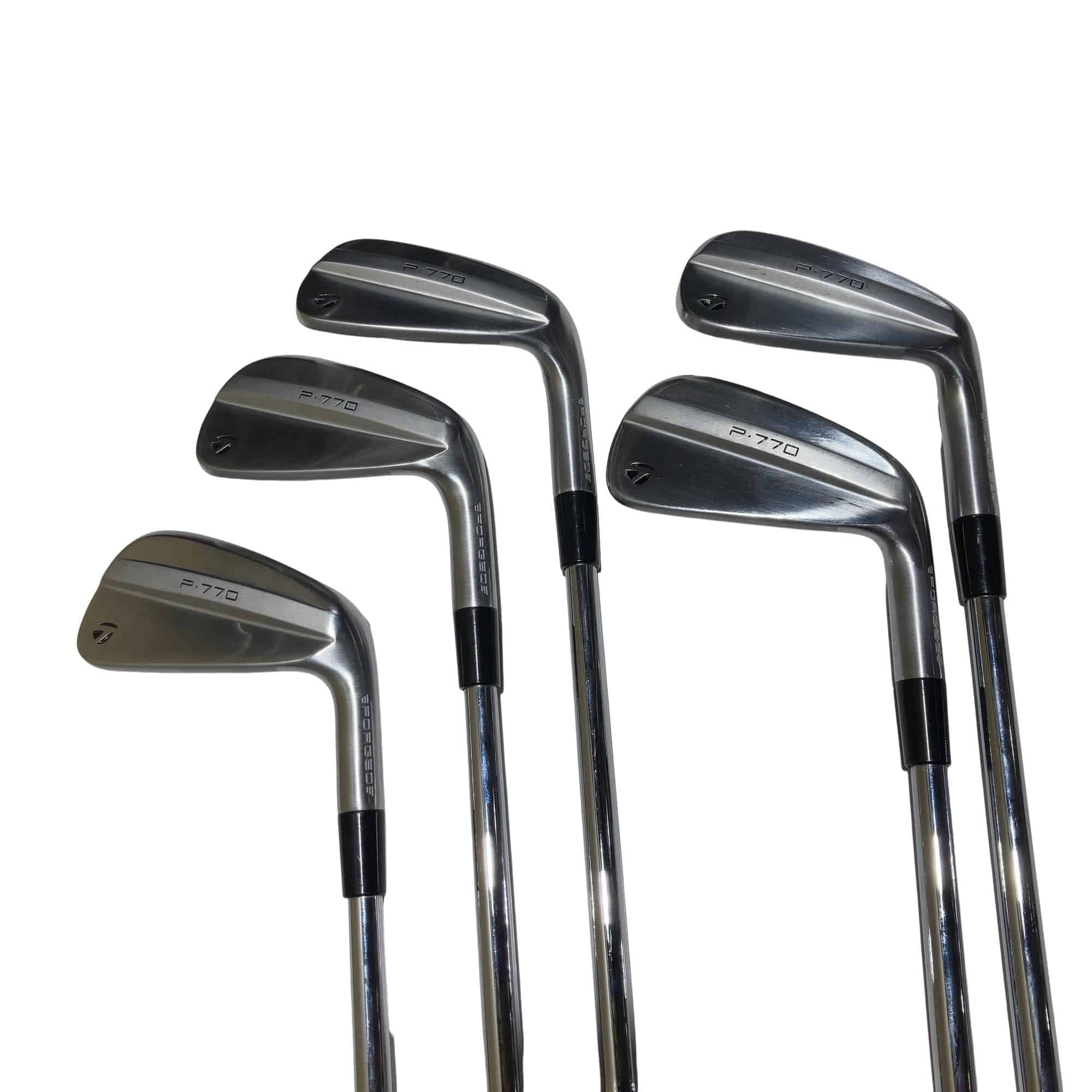 �s�����������@�l�������@�o�E�V�V�O�i�Q�O�Q�S�j�@�T�r�i���{���F�T�{�Z�b�g�j