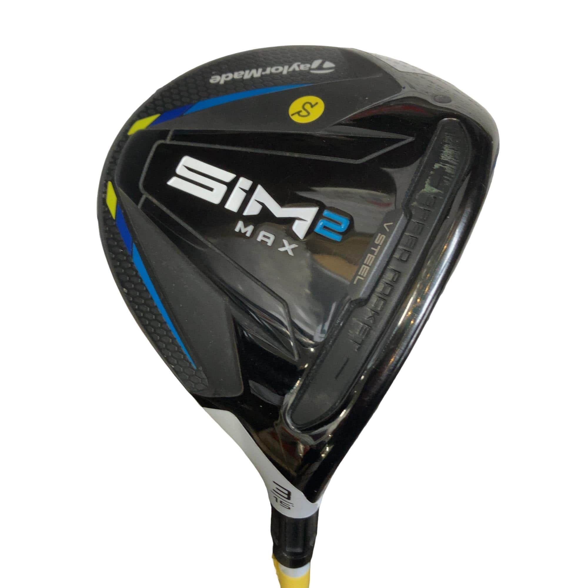 �r�h�l�Q�@�l�`�w�@�R�v