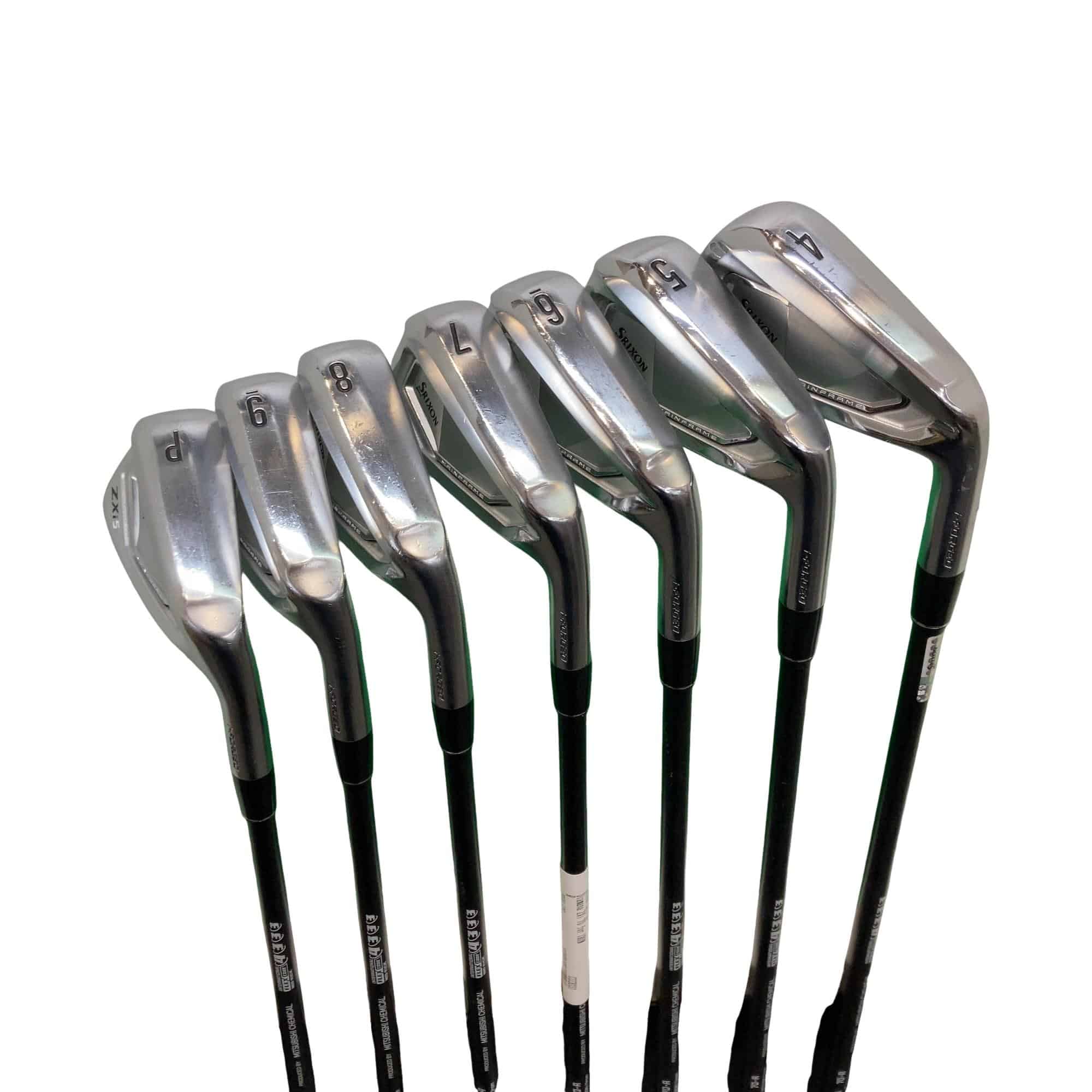 �r�q�h�w�n�m�@�y�w���T�@�W�r�i���{���F�V�{�Z�b�g�j