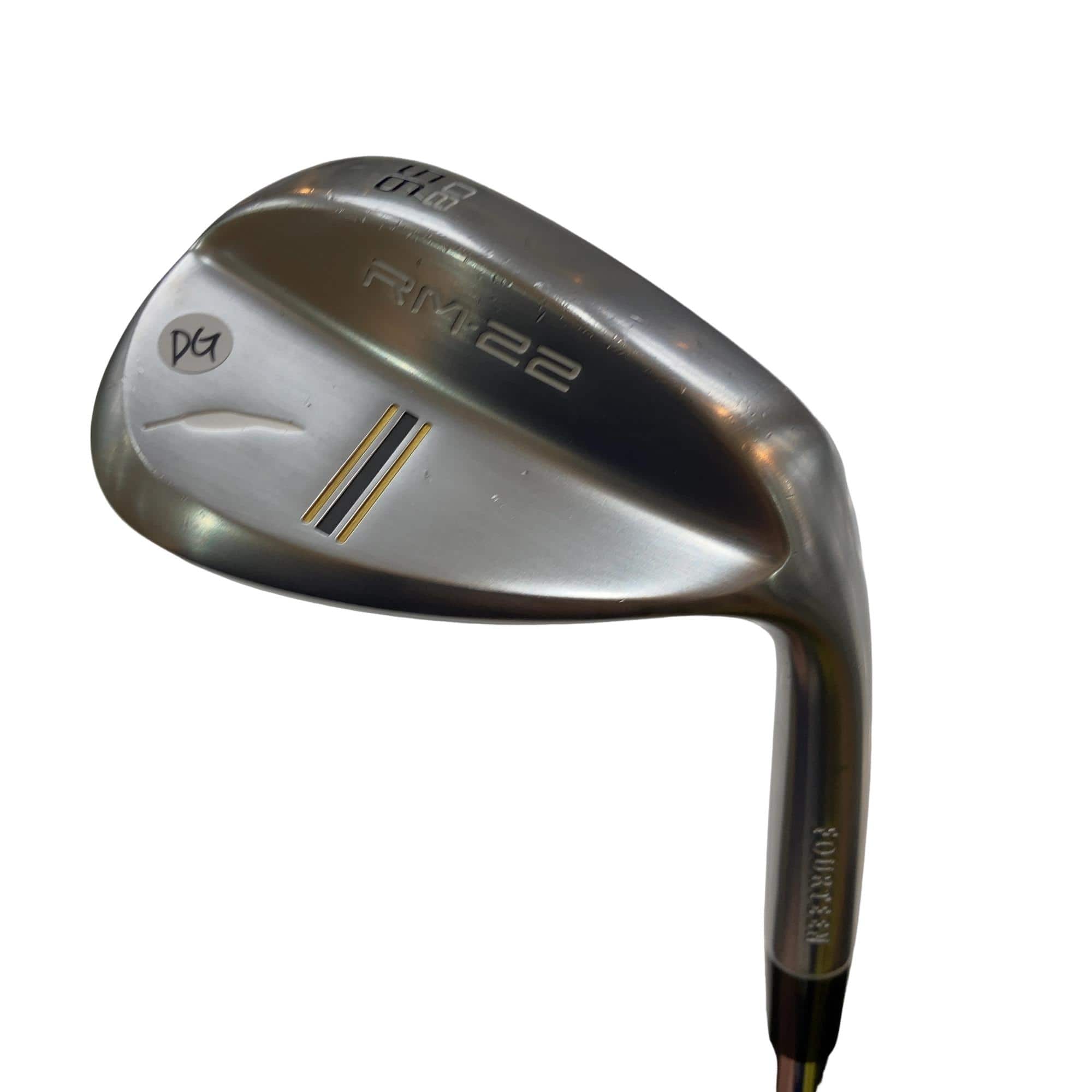 �q�l�|�Q�Q�@�j�b�P���N�������b�L�@�T�U°�^�O�W°