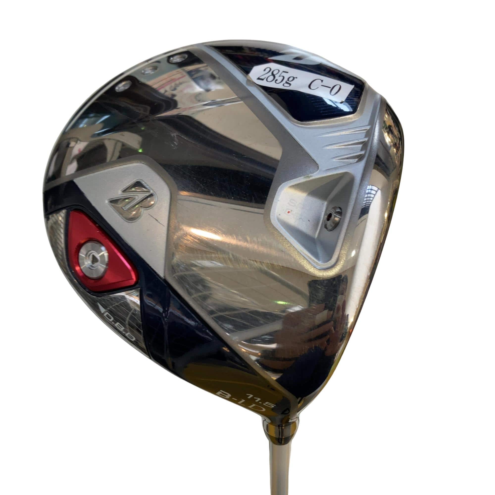 �a�q�h�c�f�d�r�s�n�m�d�@�a�|�k�c�i�Q�O�Q�S�j�@�P�P�D�T°�@���f�B�[�X