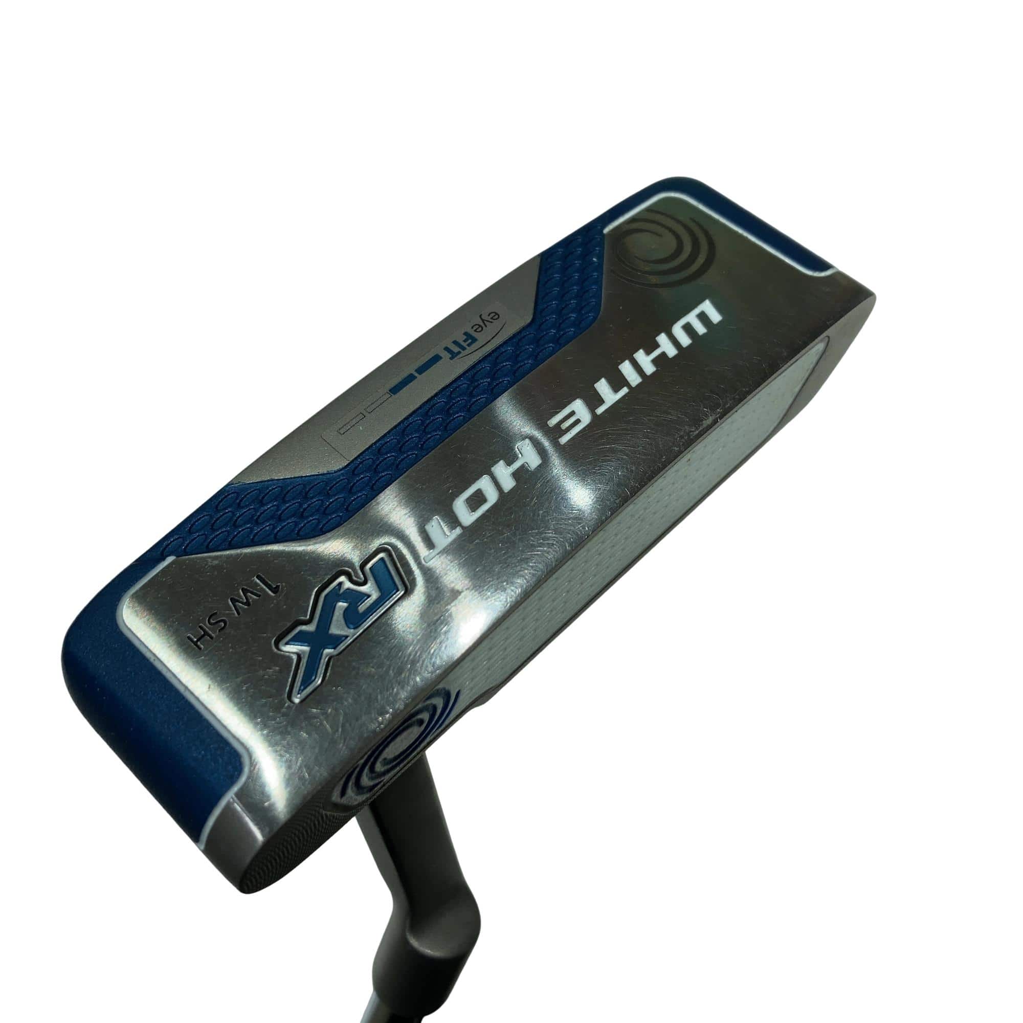 �v�g�h�s�d�@�g�n�s�@�q�w�@���P�v�@�R�S�C���`