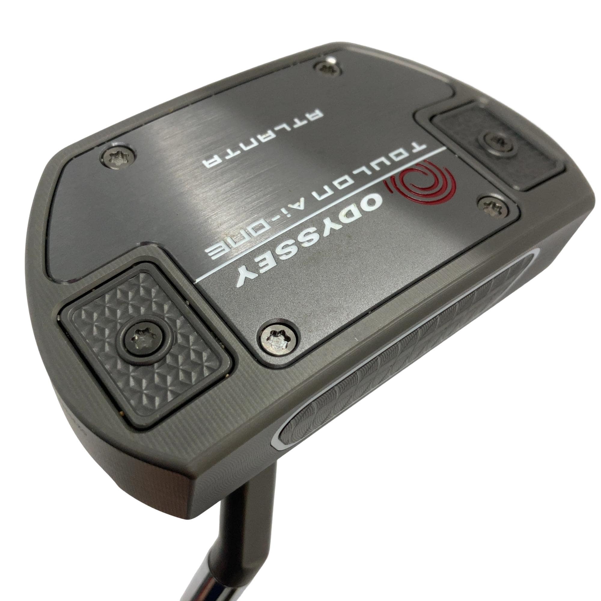 sntknm@`|nmd@`sk`ms`@gSDT@RSC`