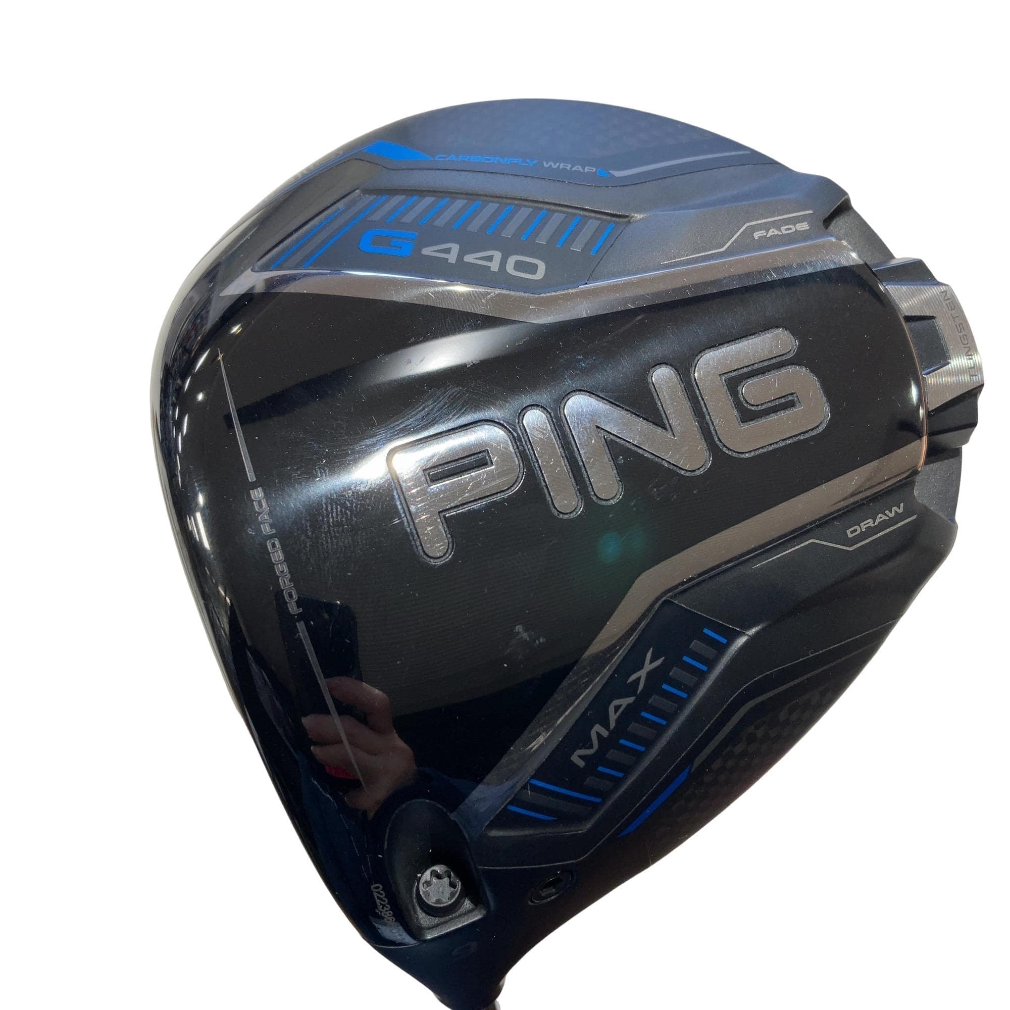 �f�S�S�O�@�l�`�w�@�@�X°�@���t�e�B