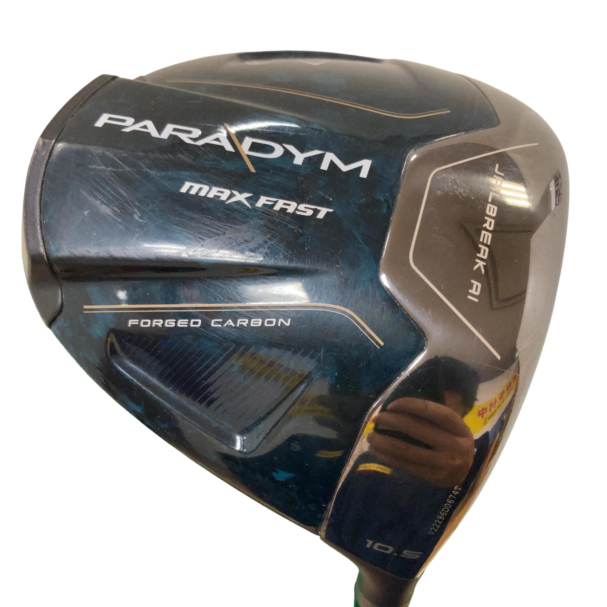 �o�`�q�`�c�x�l�@�l�`�w�@�e�`�r�s�@�P�O�D�T°