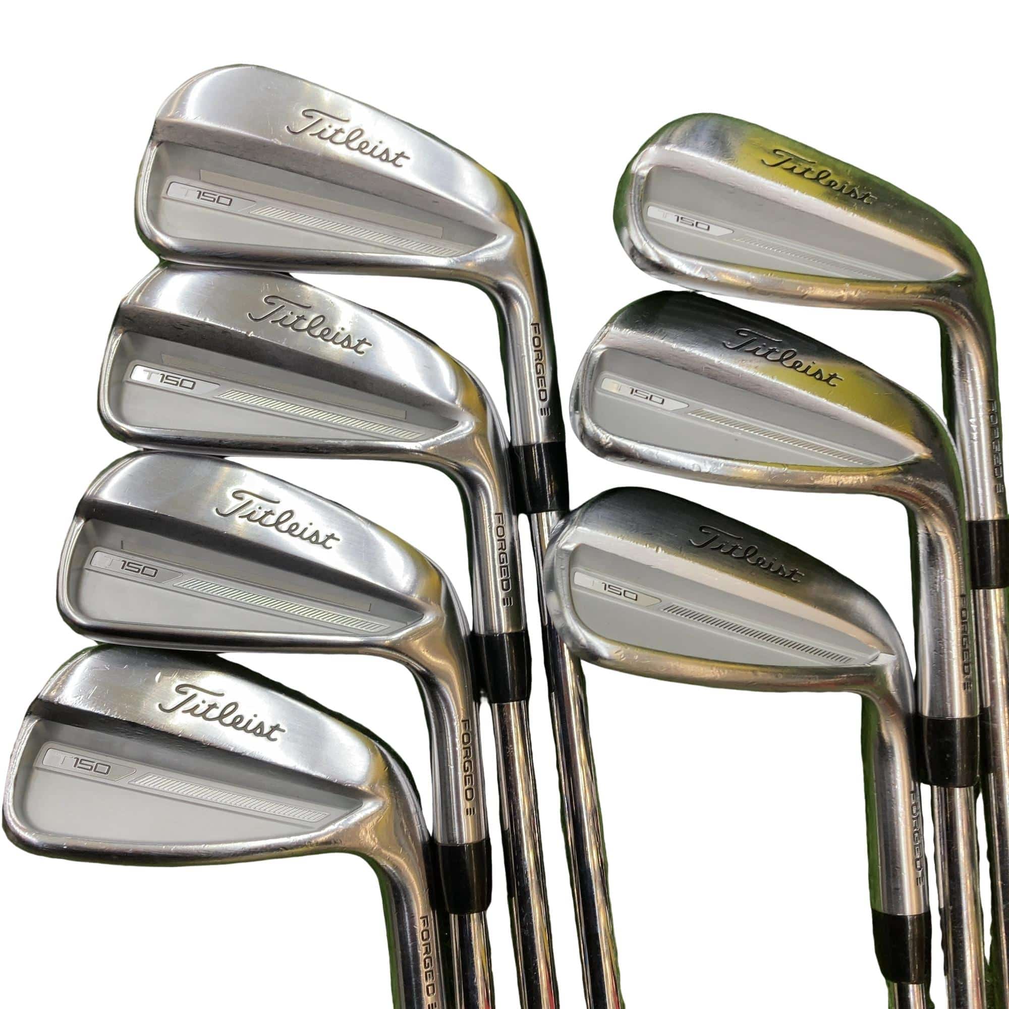 �s���������������@�s�P�T�O�i�Q�O�Q�R�j�@�V�r�i���{���F�V�{�Z�b�g�j